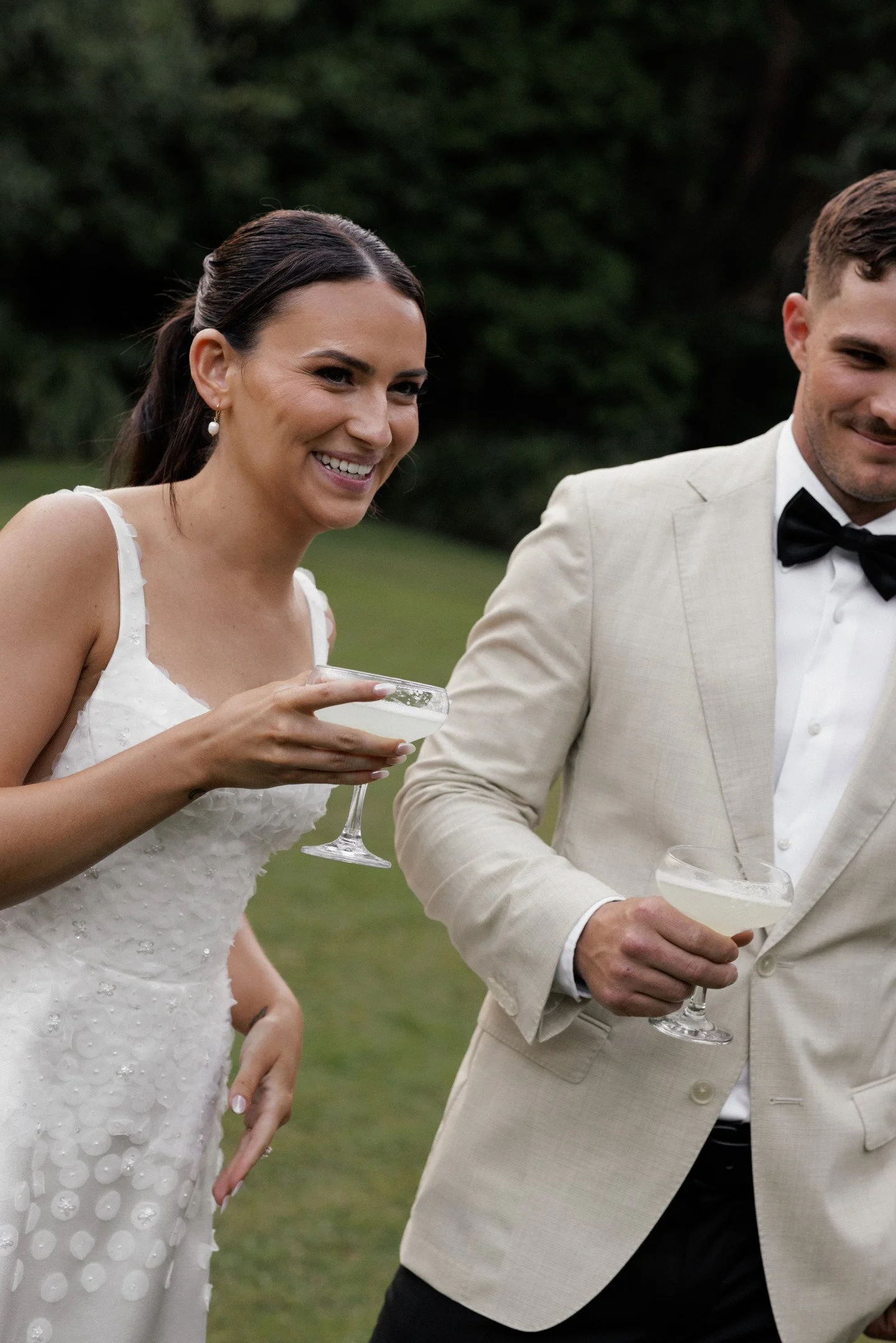 Bec&Ryan_FullGallery-337.jpg