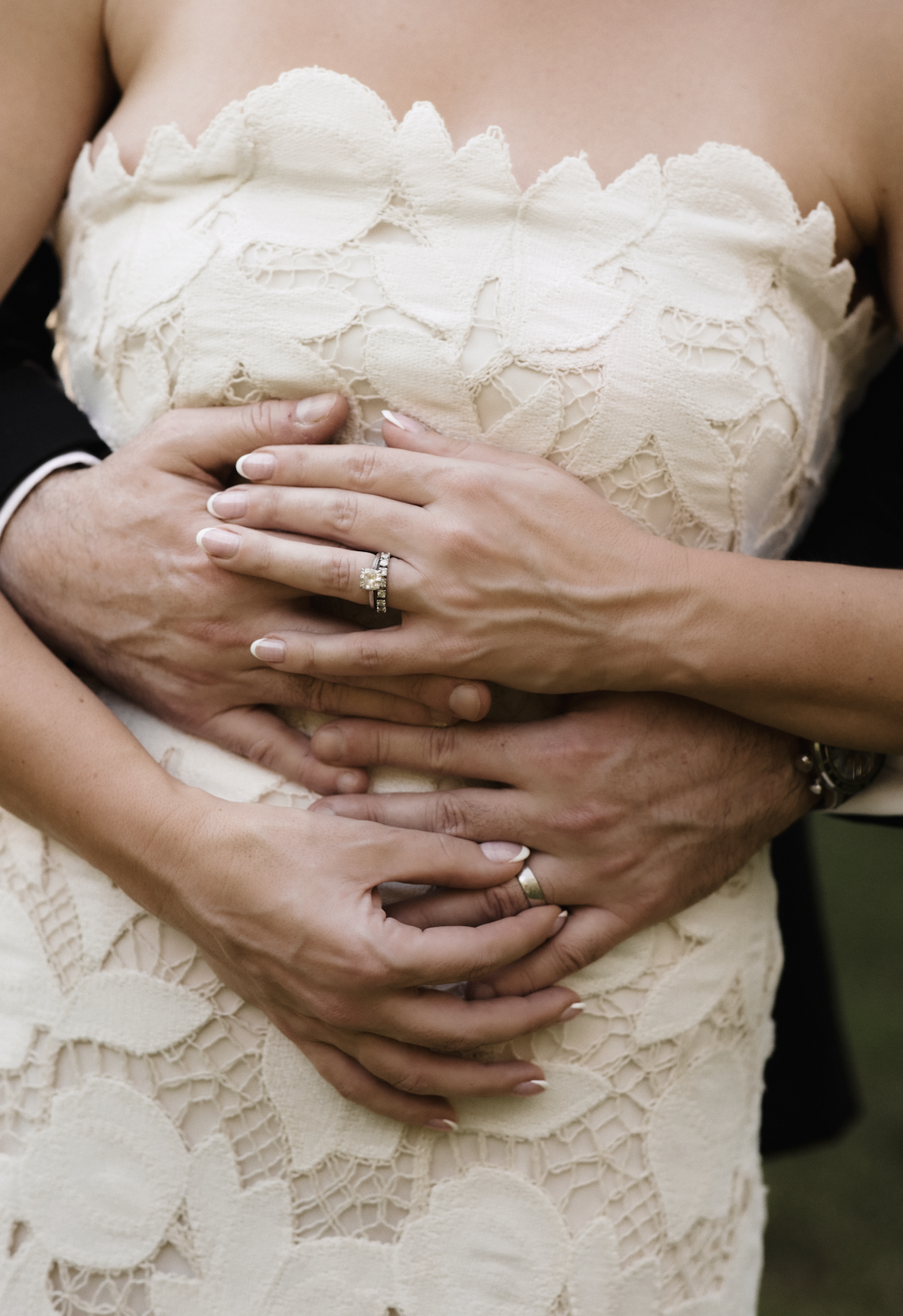 Screenshot 2026-03-26 at 2.10.16 PM.png