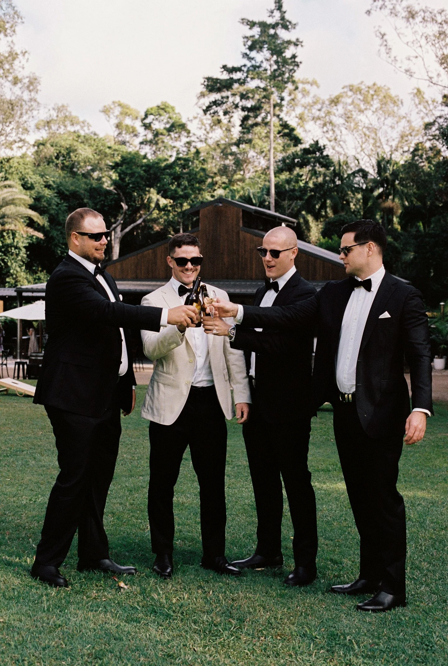 Bec&Ryan_FullGallery-564.jpg