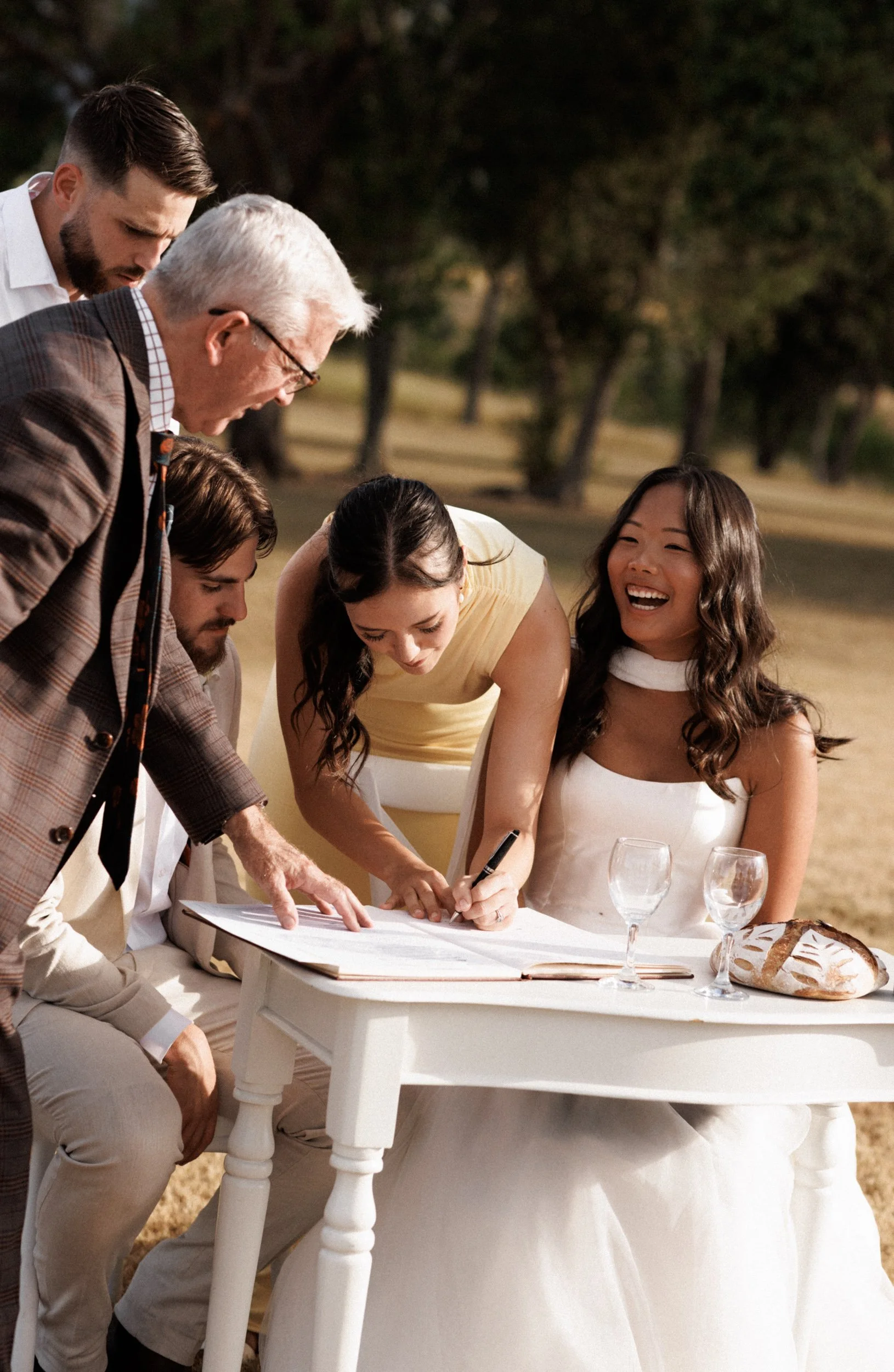 Hamish&Sarah_WebExport-297.jpg