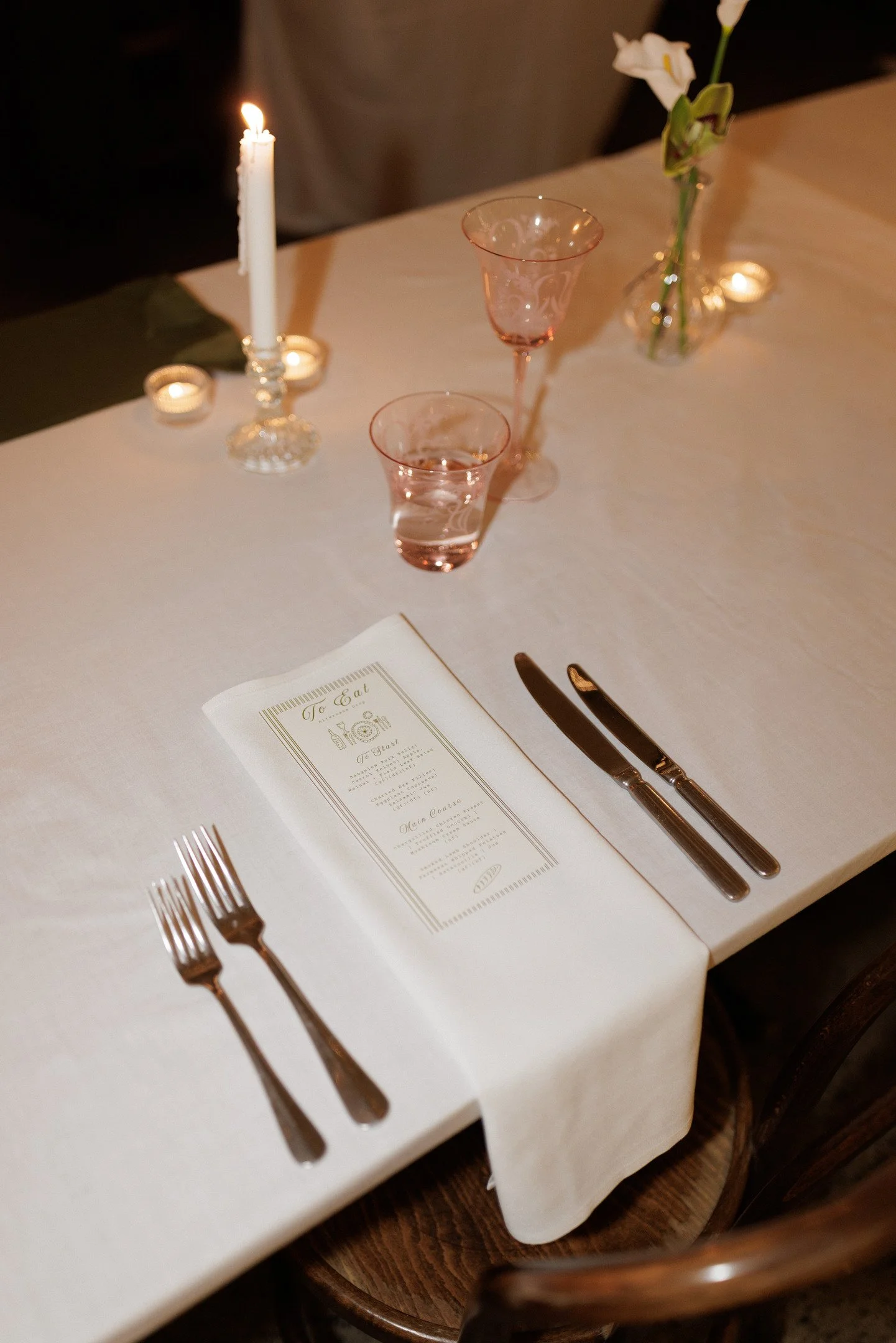 Chaylah&Nick_FullGallery-438.jpg