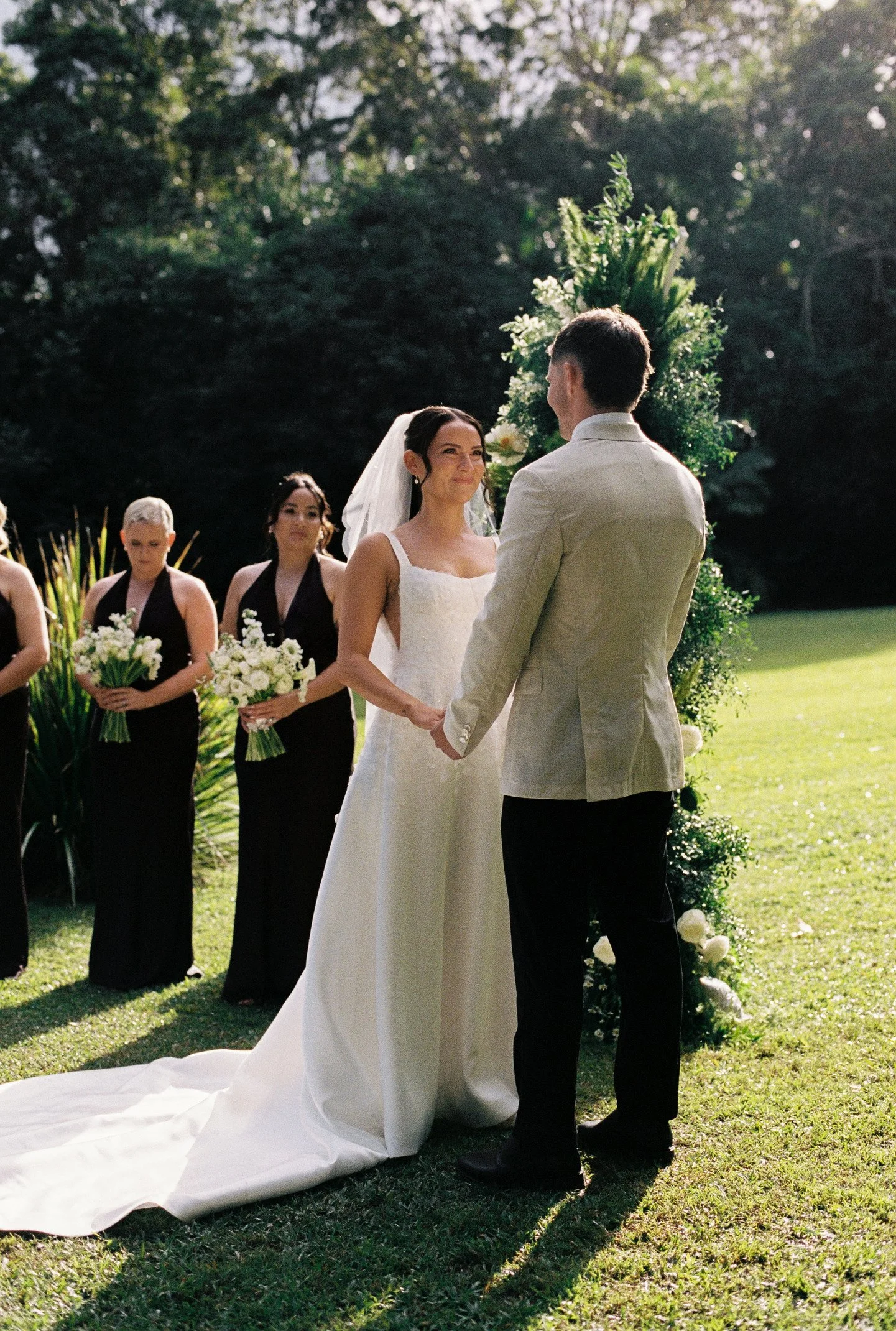 Bec&Ryan_FullGallery-582.jpg