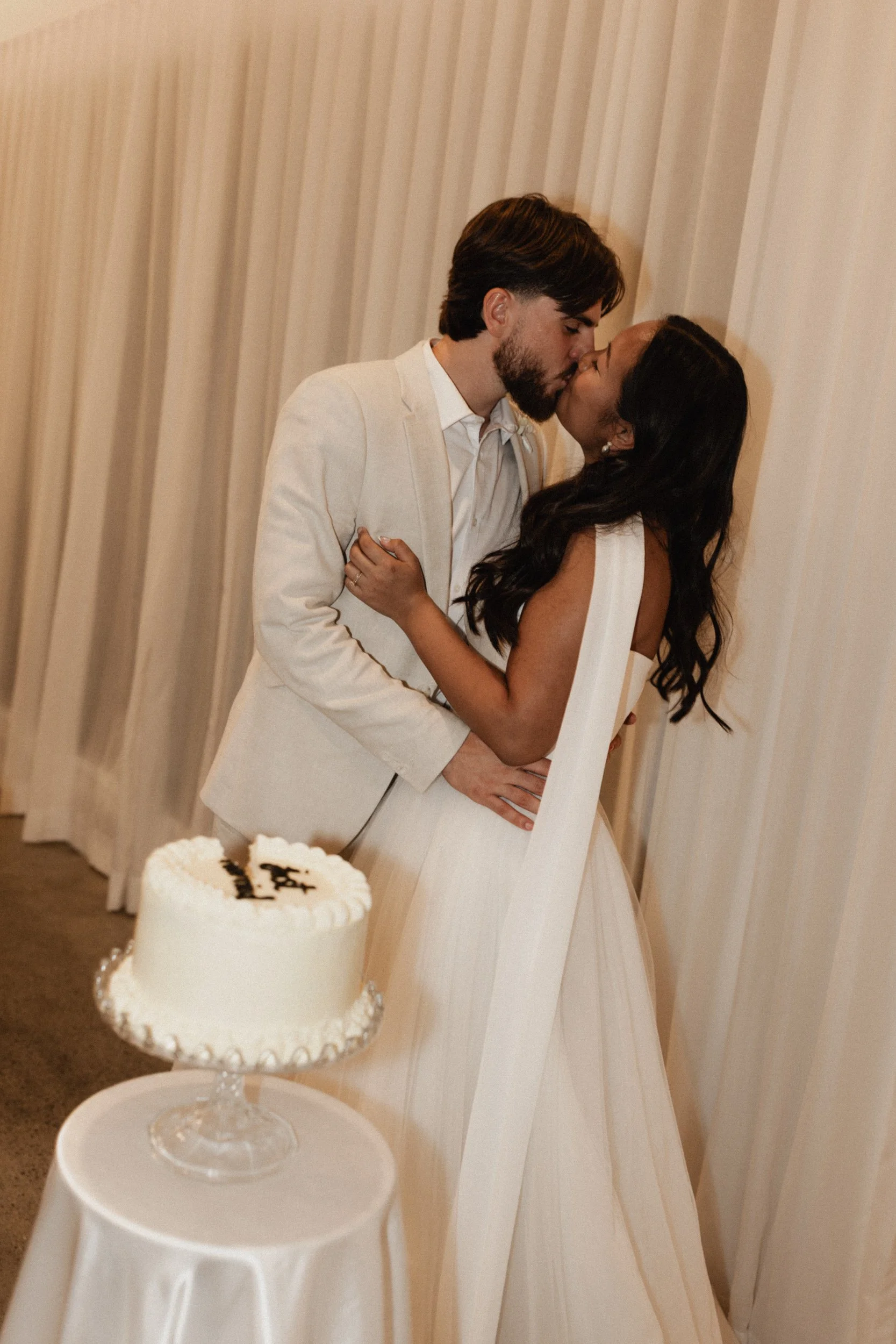 Hamish&Sarah_WebExport-642.jpg
