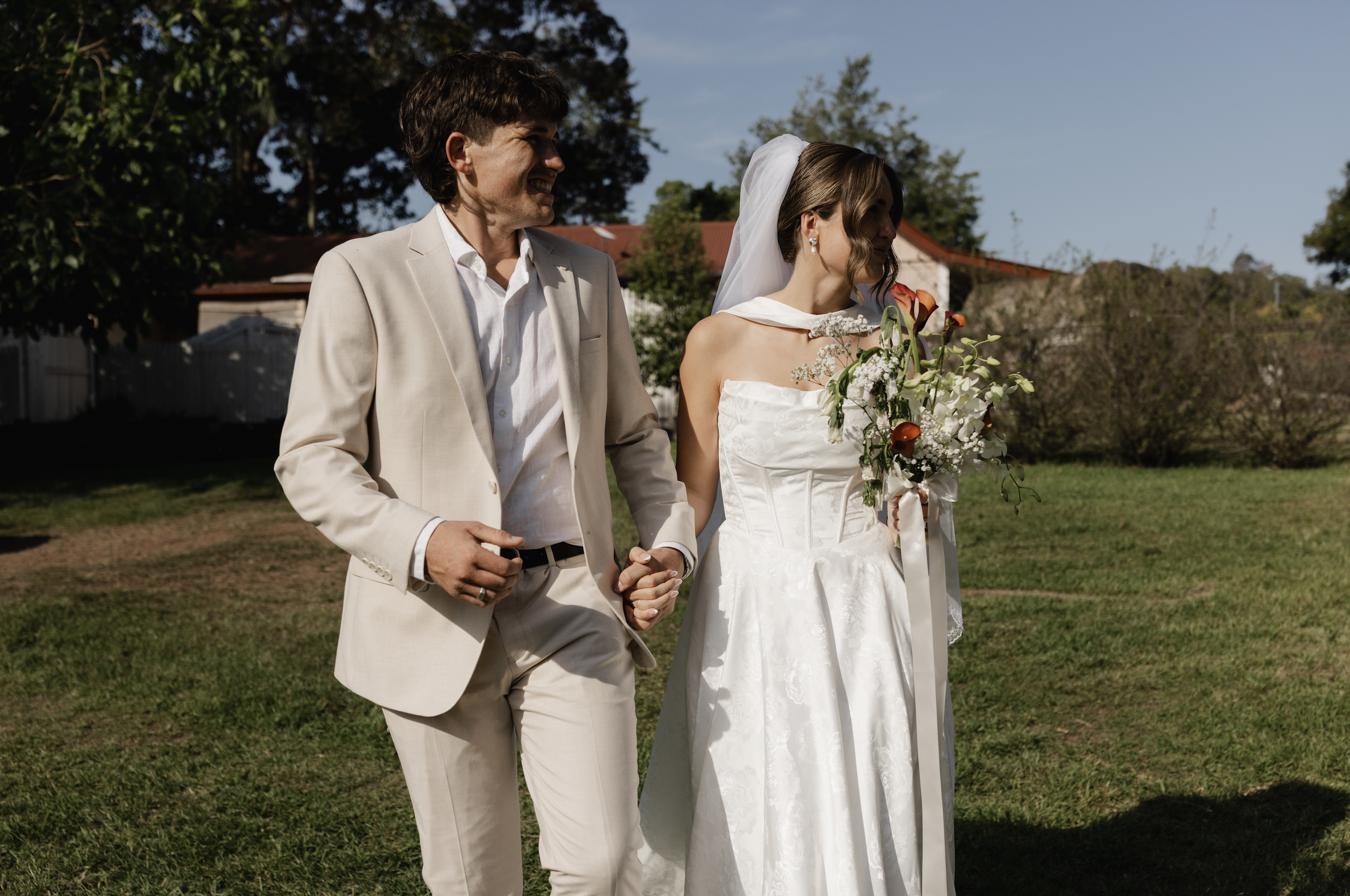 Screenshot 2026-01-03 at 1.47.37 PM.png