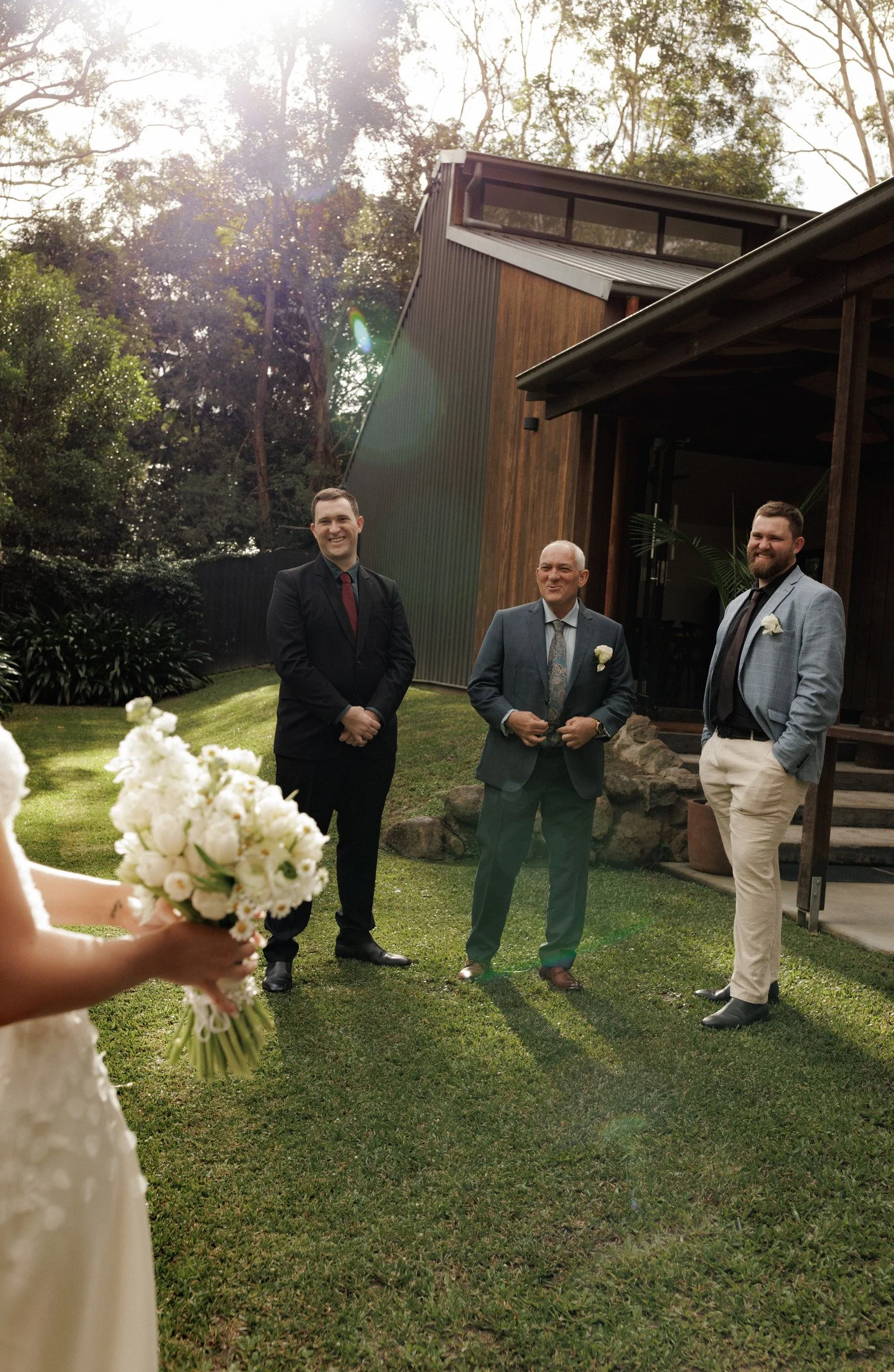 Bec&Ryan_FullGallery-121.jpg