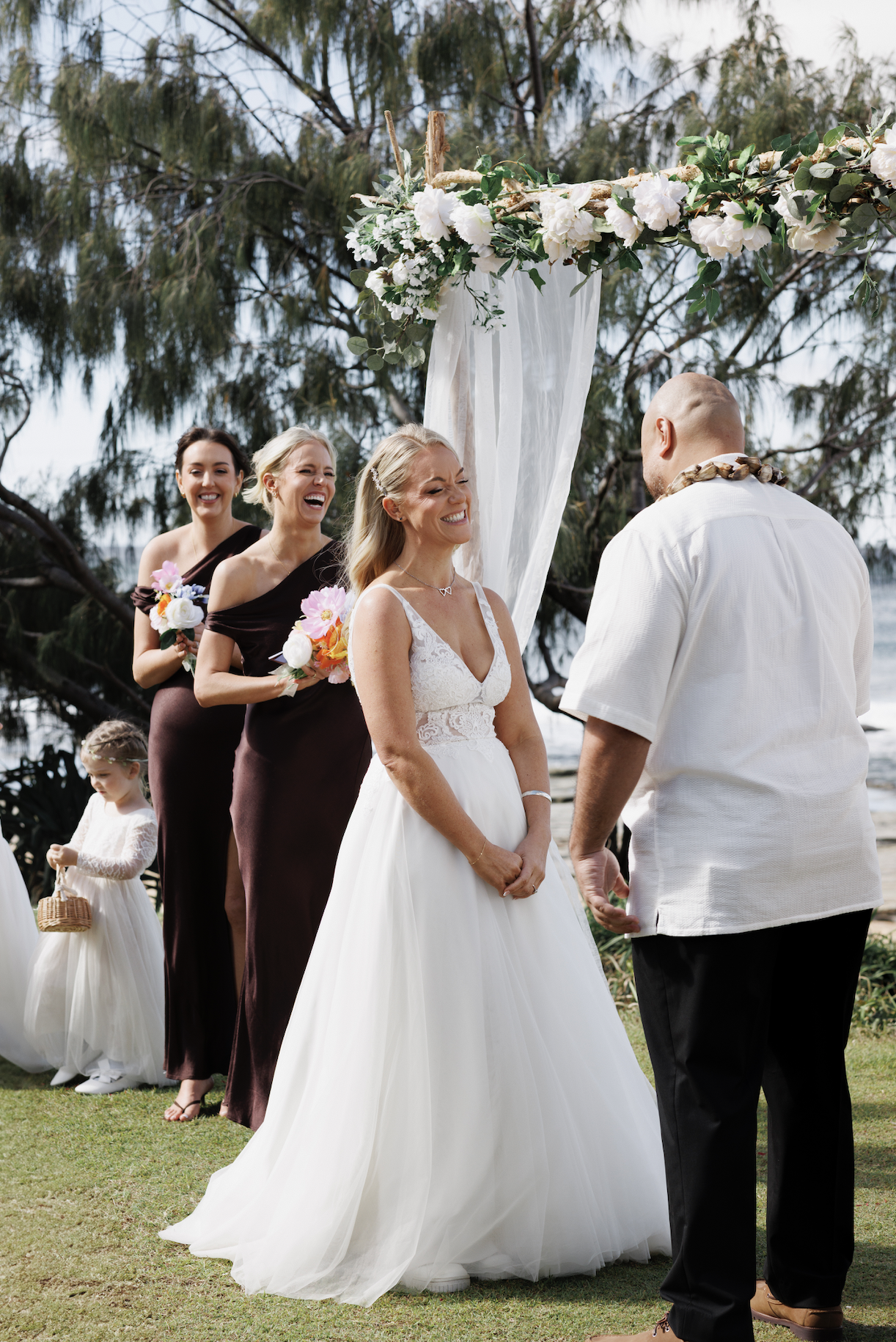 Screenshot 2025-08-09 at 1.22.01 PM.png