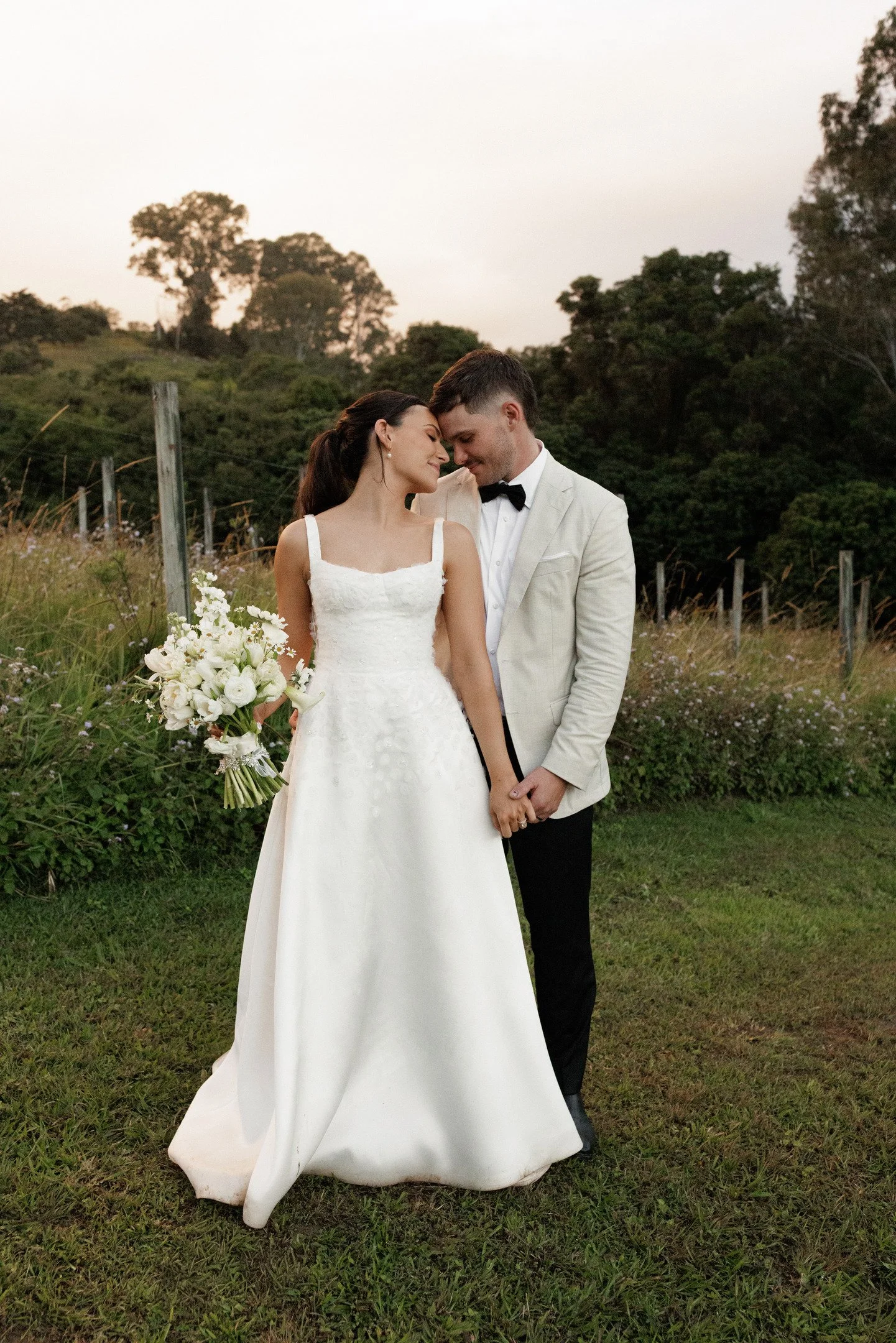 Bec&Ryan_FullGallery-352.jpg