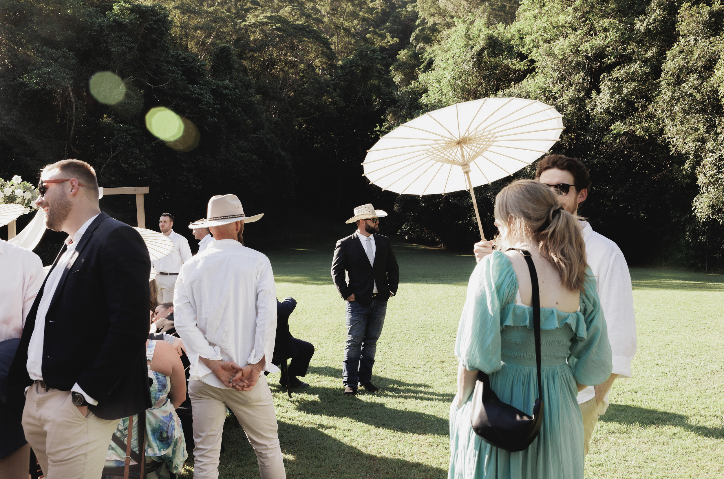 Screenshot 2025-08-01 at 7.28.07 PM.png