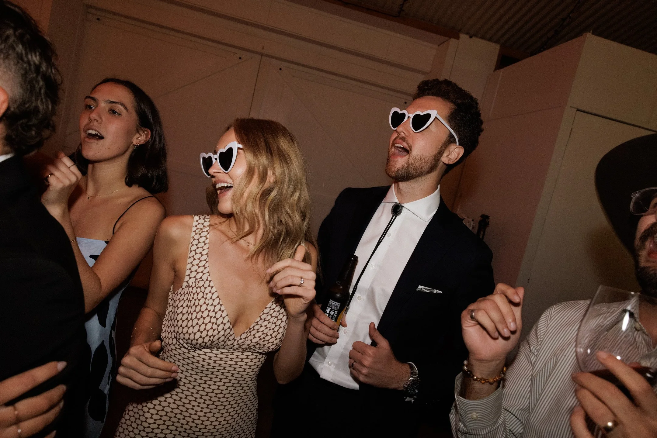 Chaylah&Nick_FullGallery-587.jpg