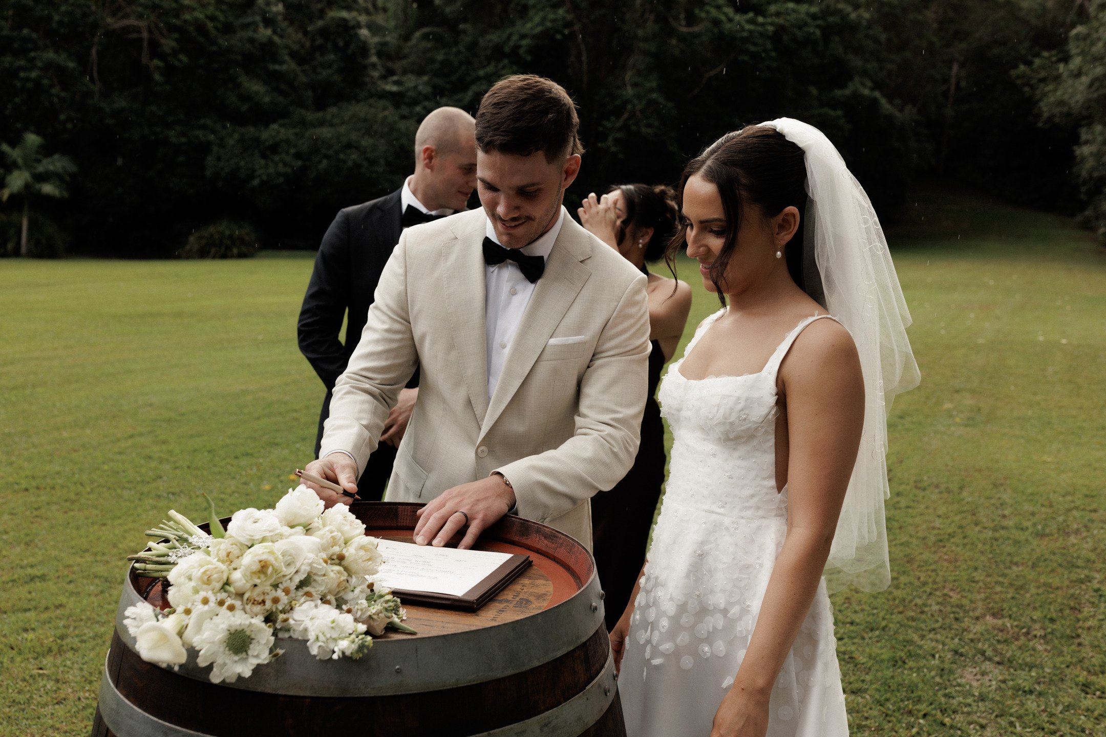 Bec&Ryan_FullGallery-205.jpg