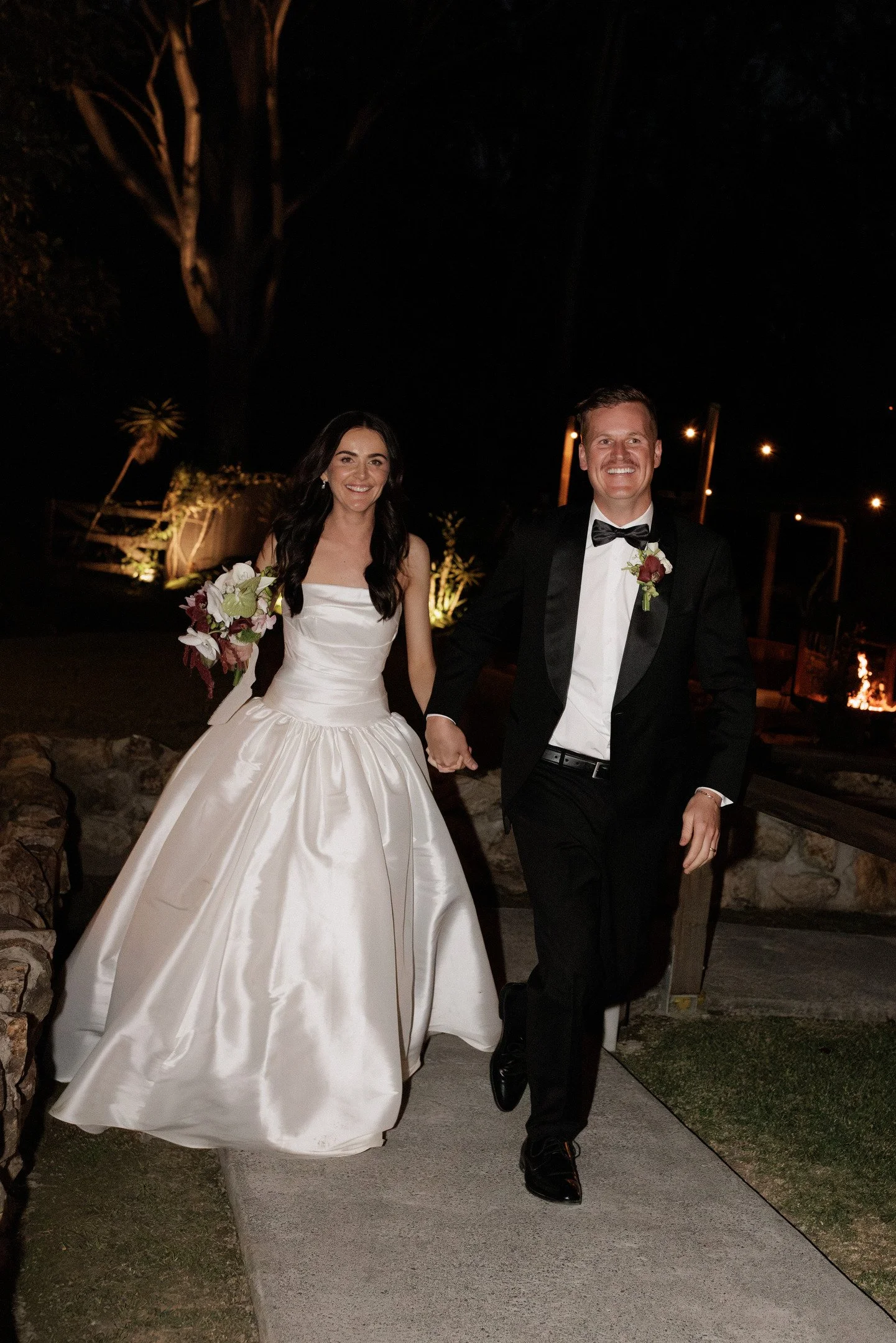 Abbey&Shannon_FullGallery-454.jpg