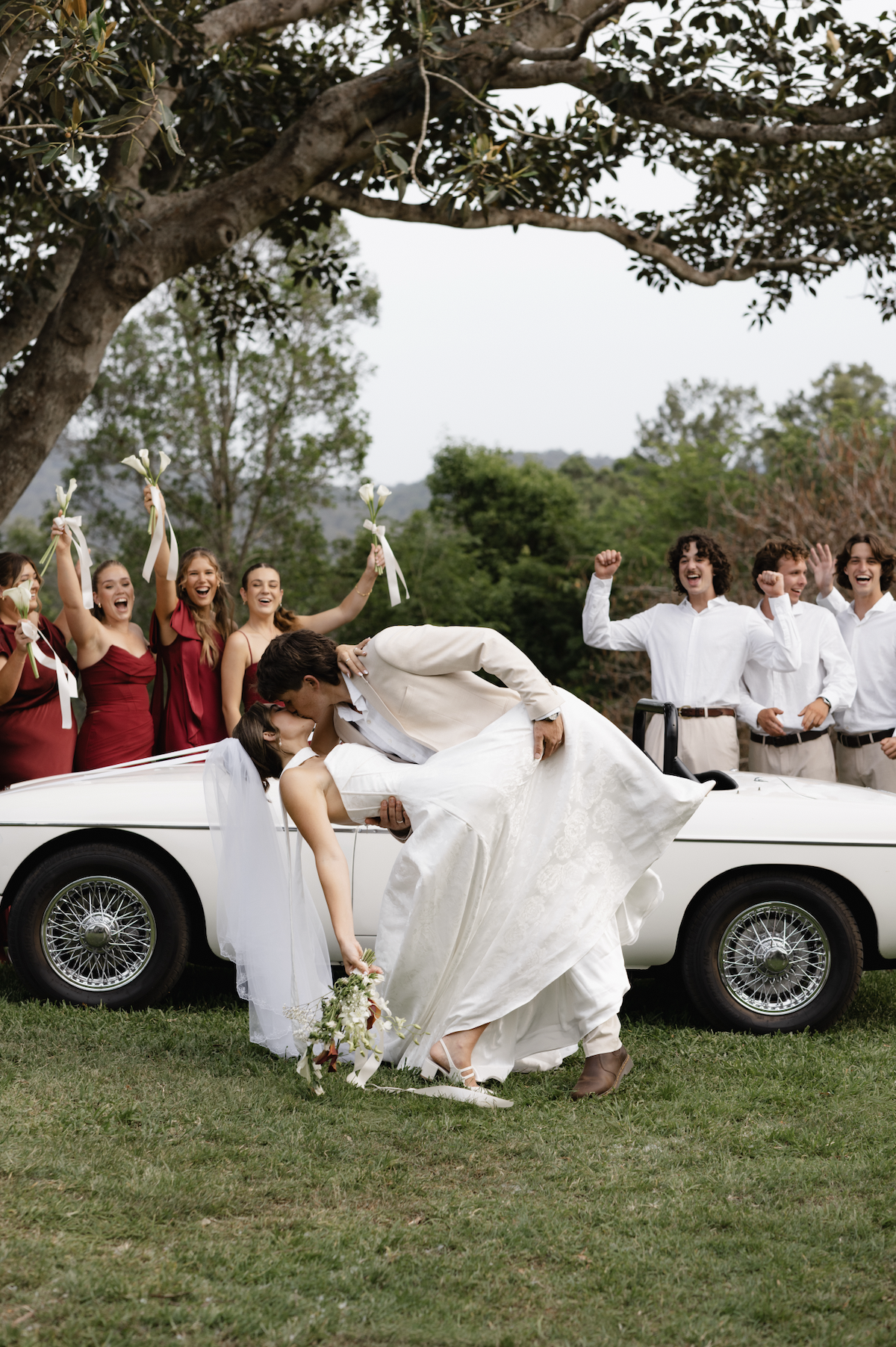 Screenshot 2026-01-03 at 2.04.37 PM.png