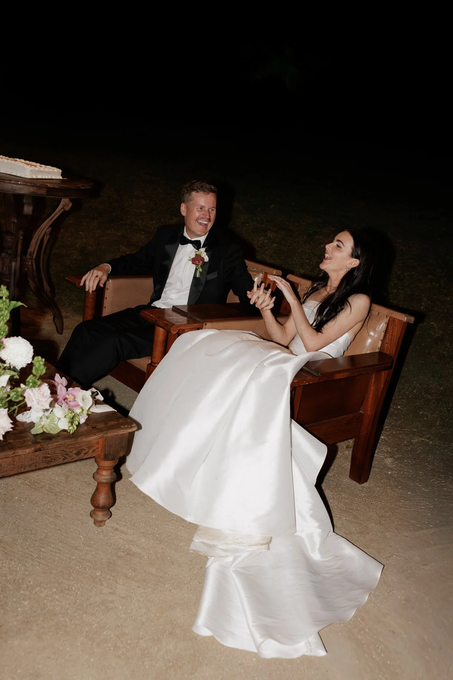 Abbey&Shannon_FullGallery-474.jpg
