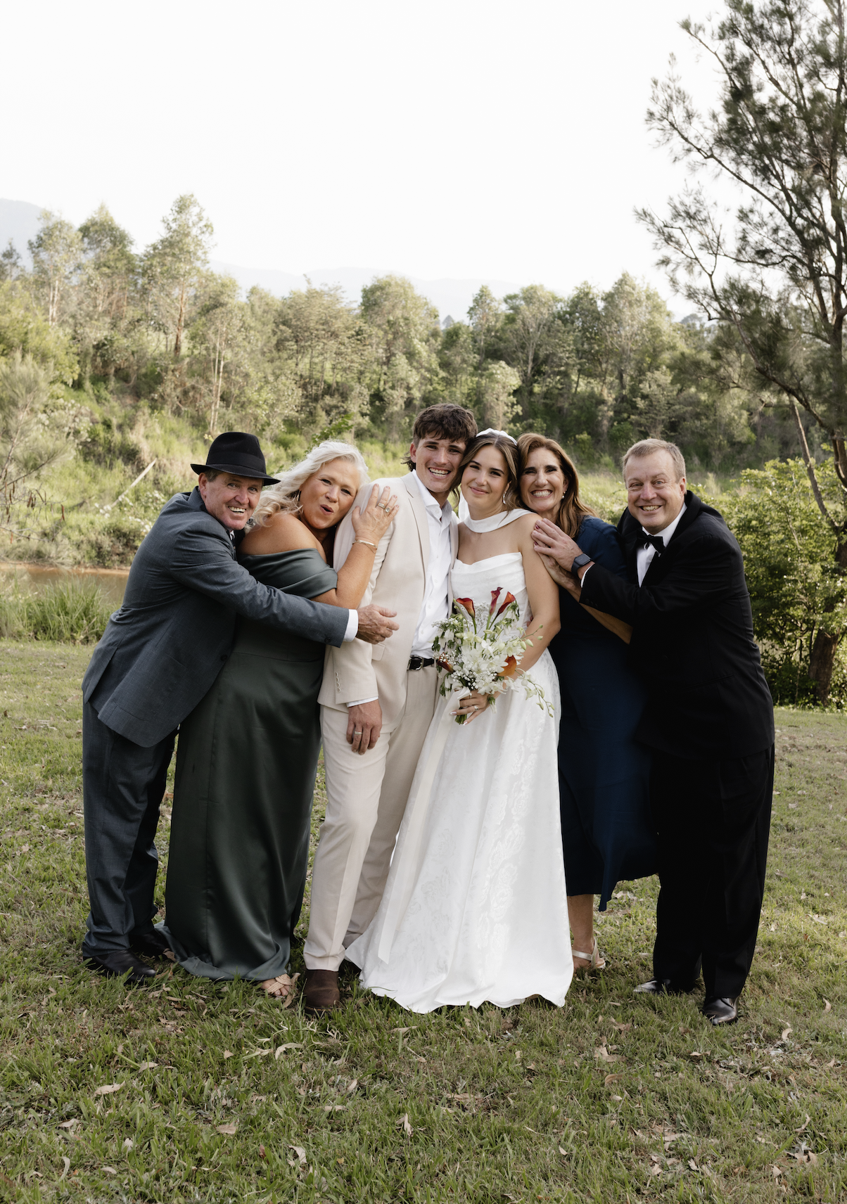 Screenshot 2026-01-03 at 1.42.26 PM.png