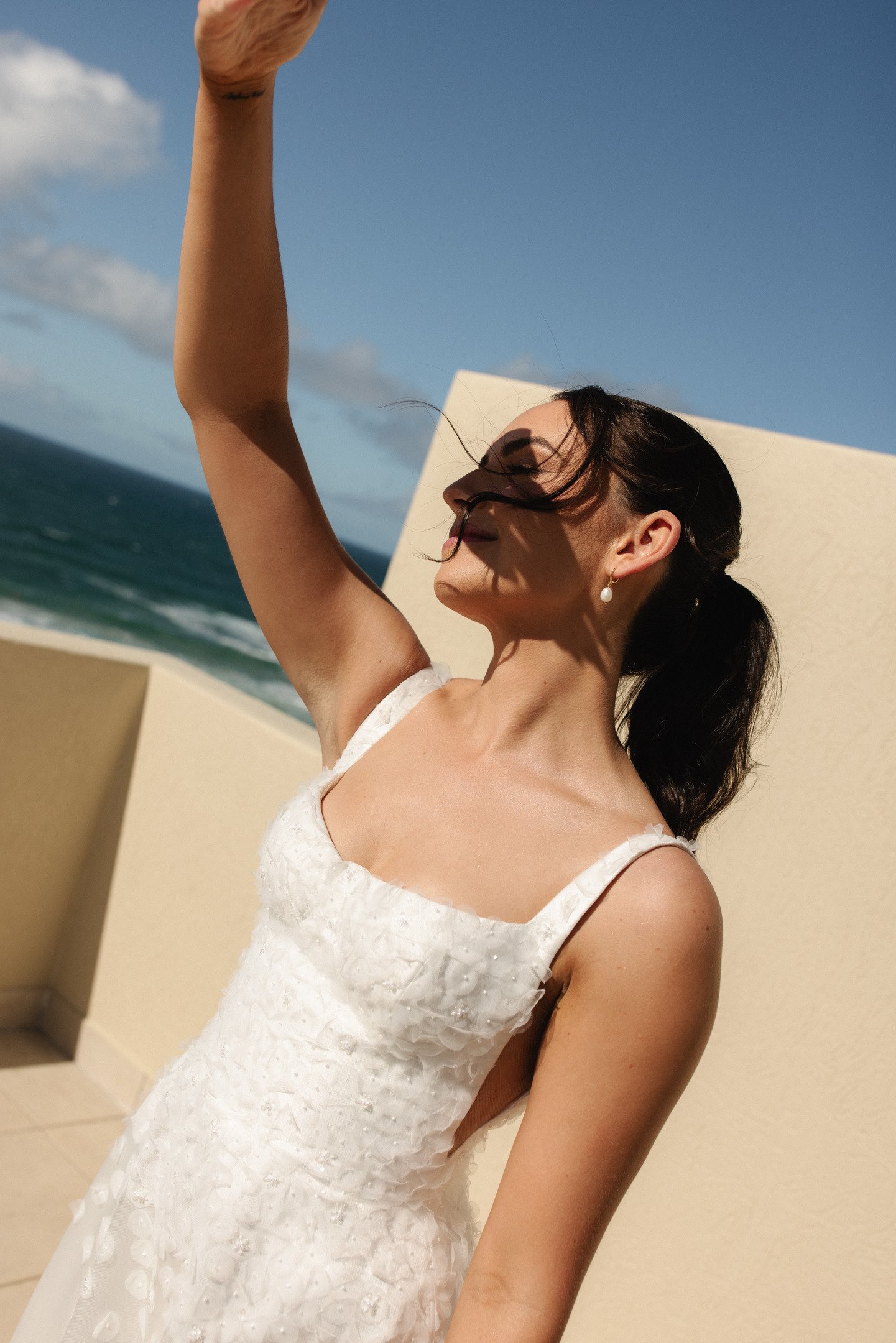 Bec&Ryan_FullGallery-27.jpg