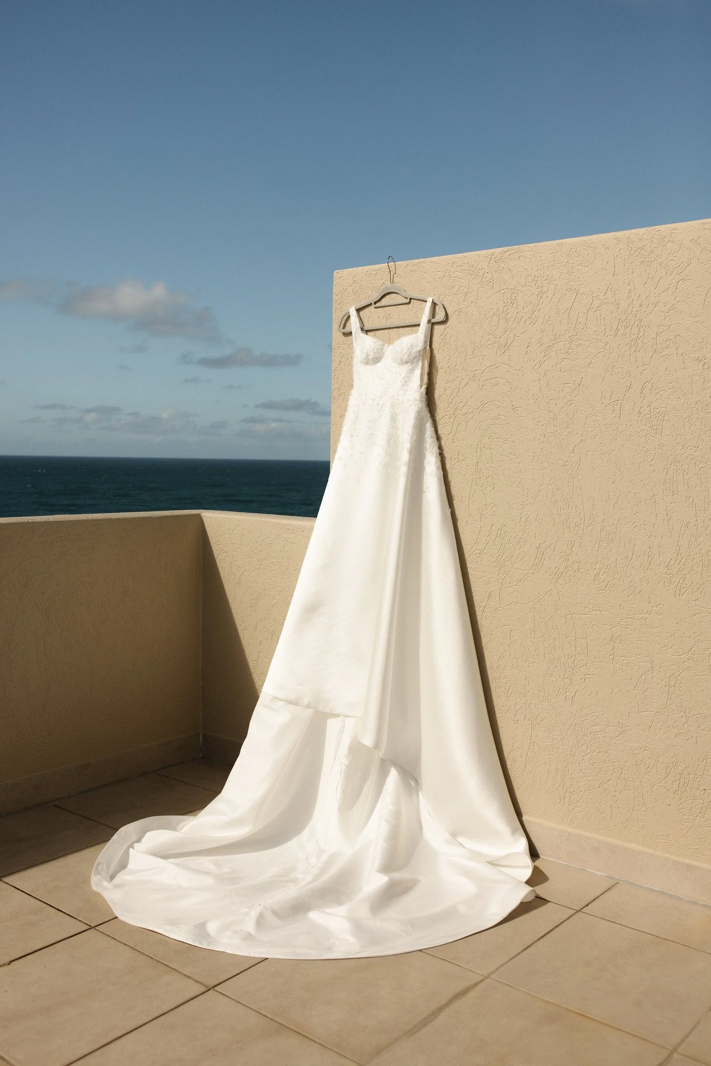 Bec&Ryan_FullGallery-4.jpg