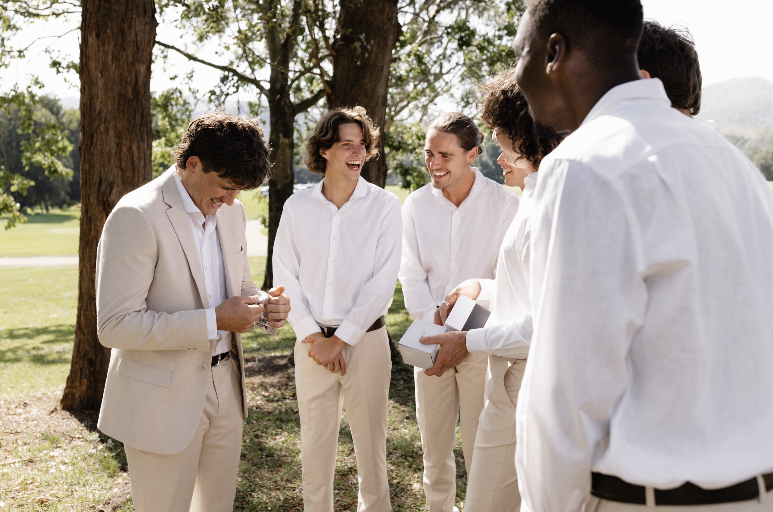 Screenshot 2026-01-03 at 12.36.10 PM.png