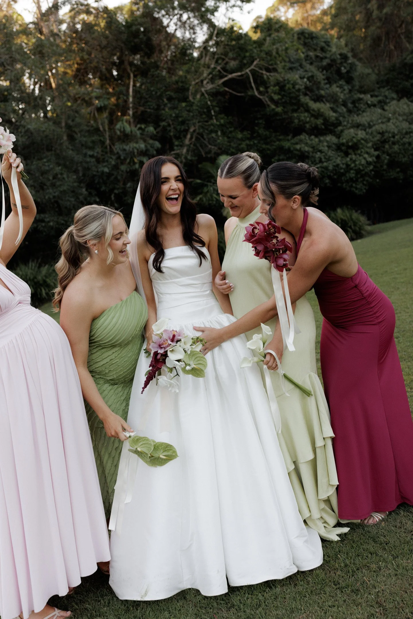 Abbey&Shannon_FullGallery-336.jpg