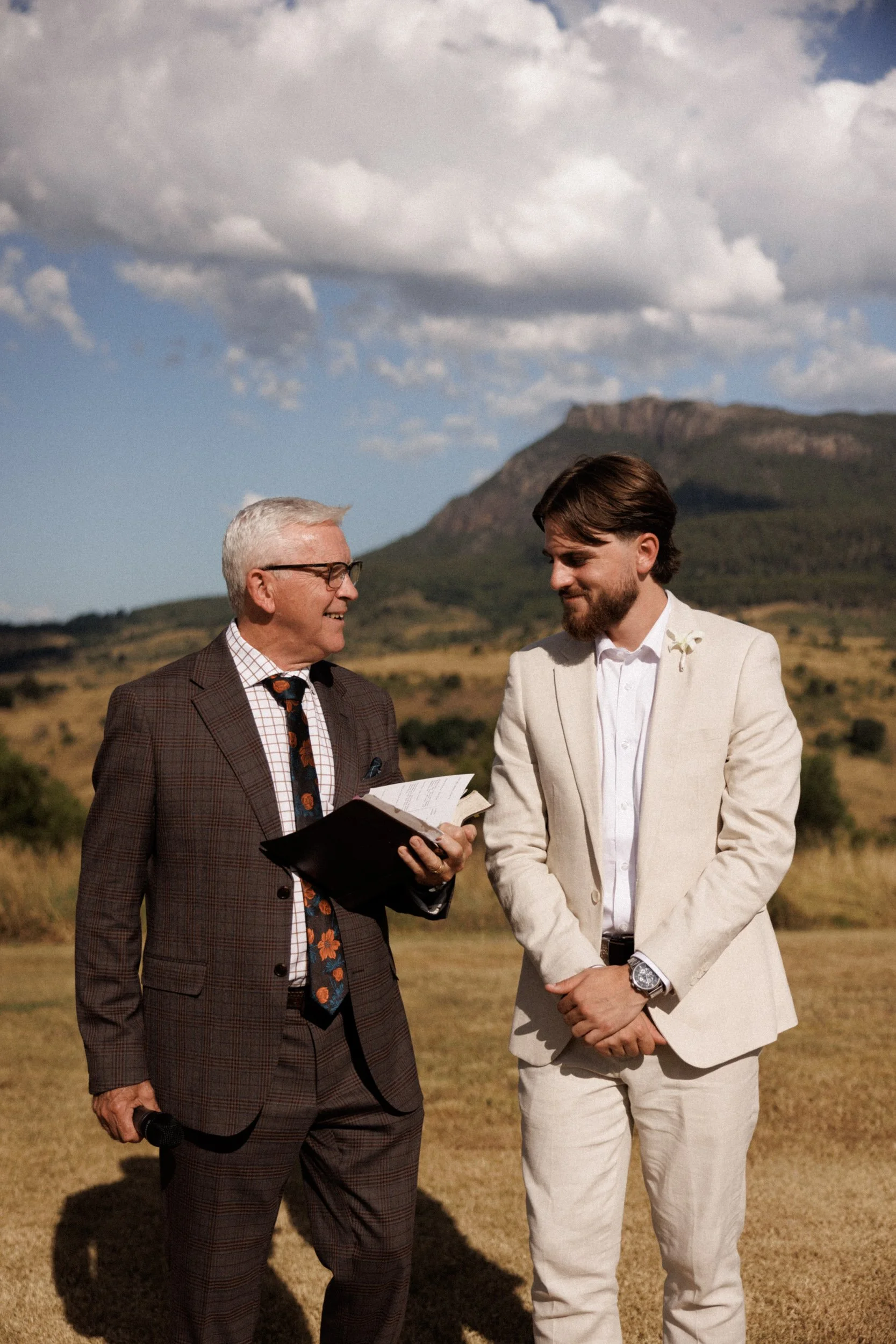 Hamish&Sarah_WebExport-182.jpg