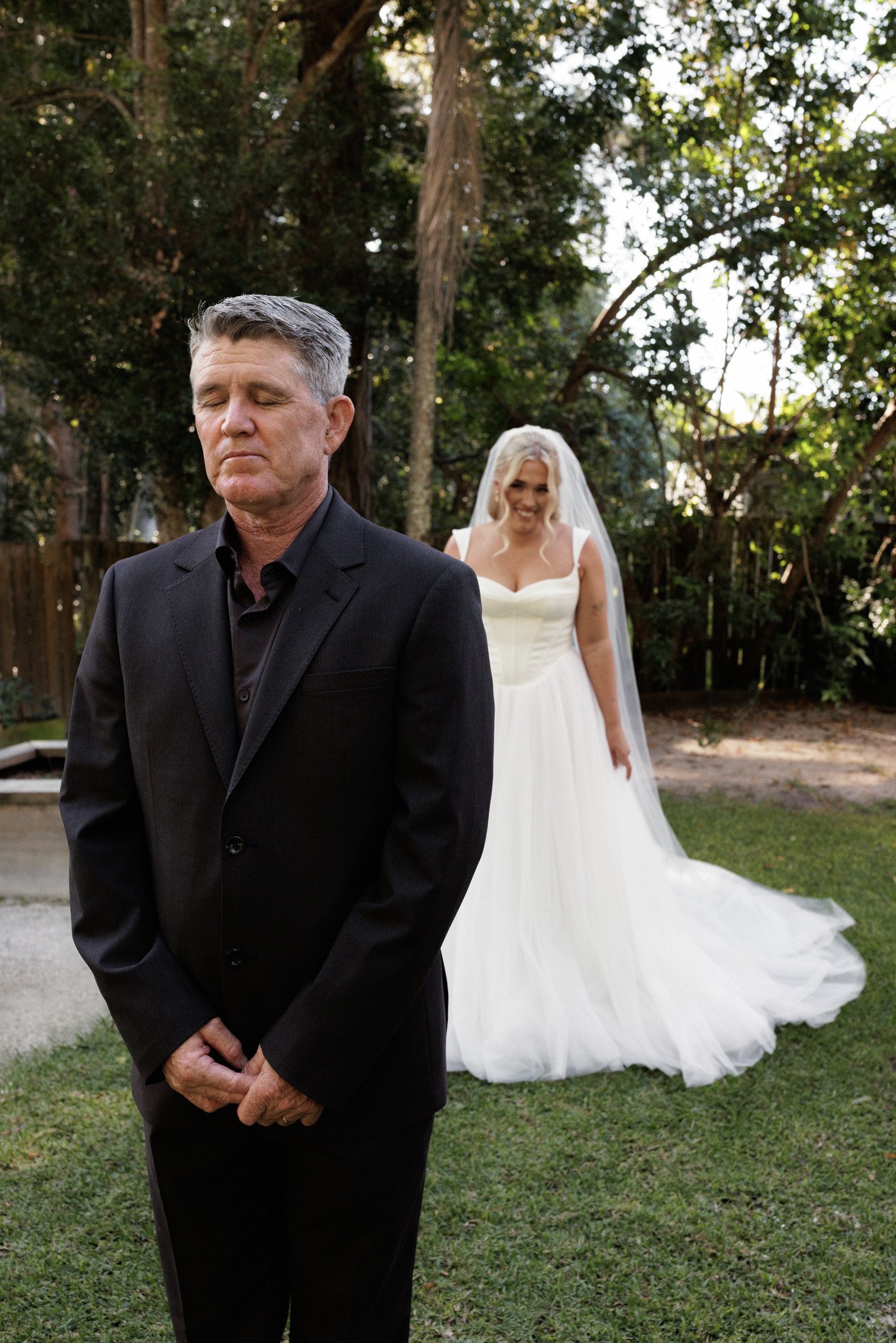 Chaylah&Nick_FullGallery-131.jpg