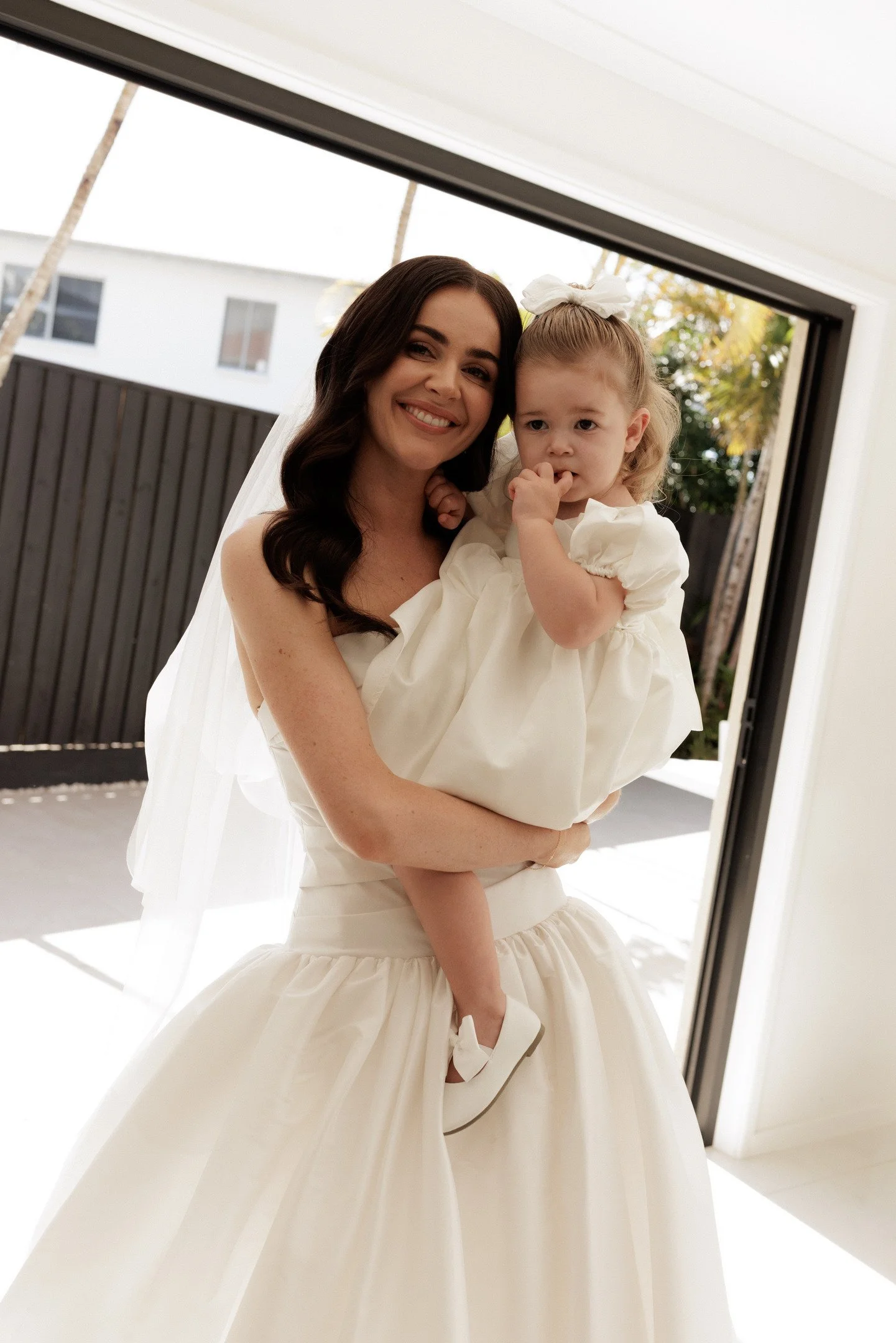 Abbey&Shannon_FullGallery-62.jpg