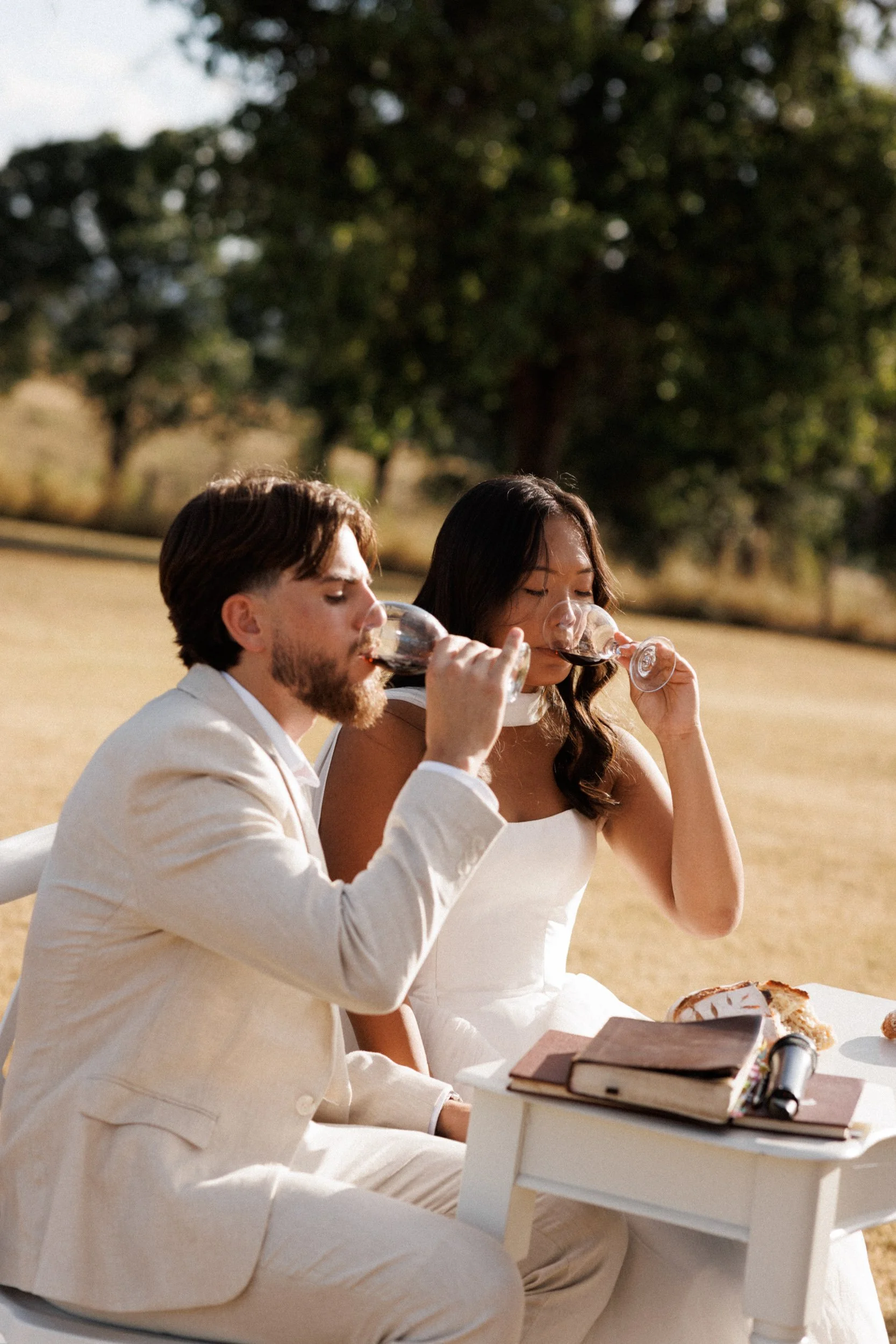 Hamish&Sarah_WebExport-310.jpg