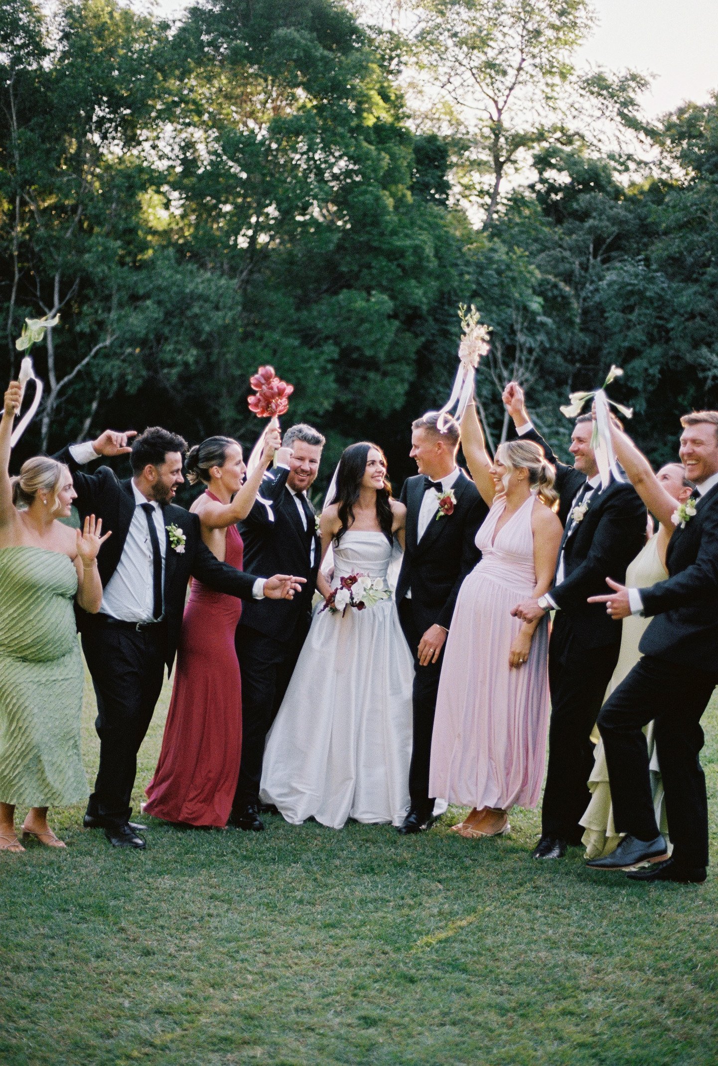 Abbey&Shannon_FullGallery_Film-55.jpg