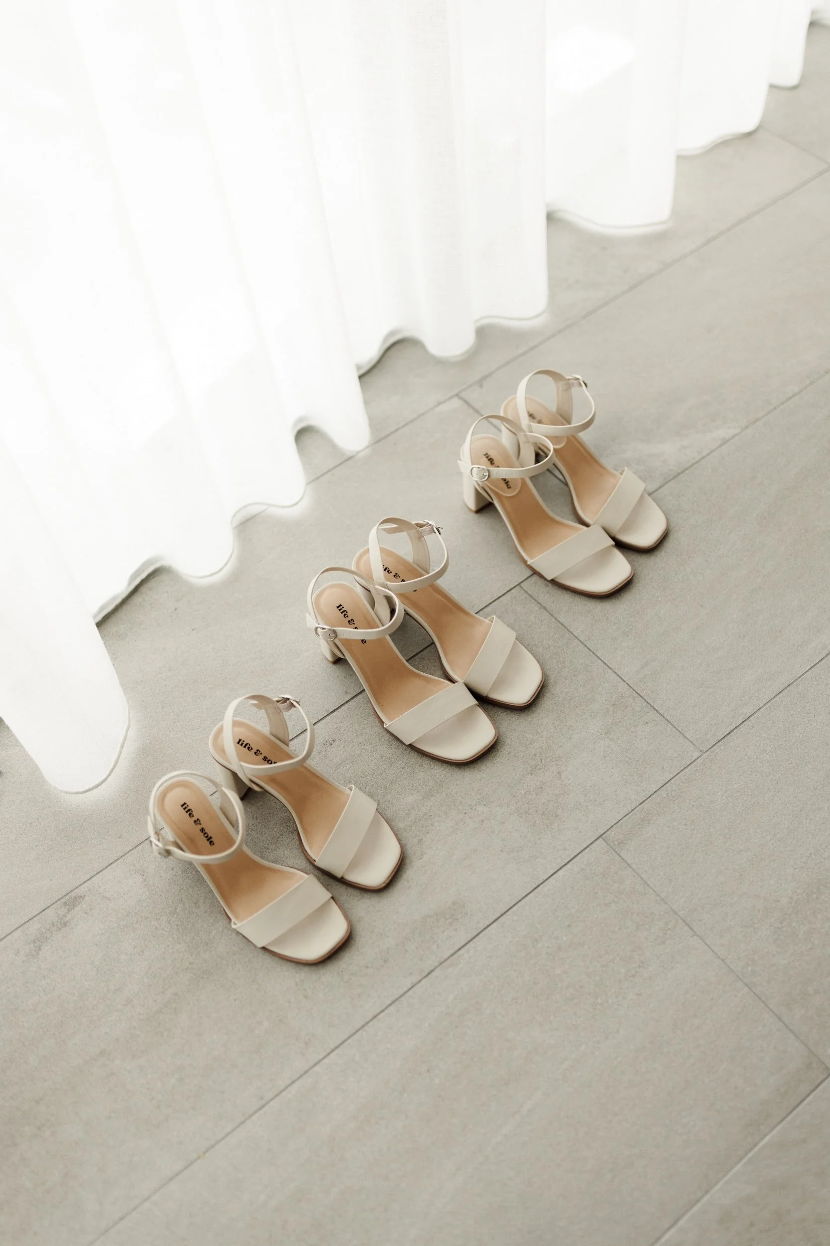 Kelly&Mike_WebExport-59.jpg