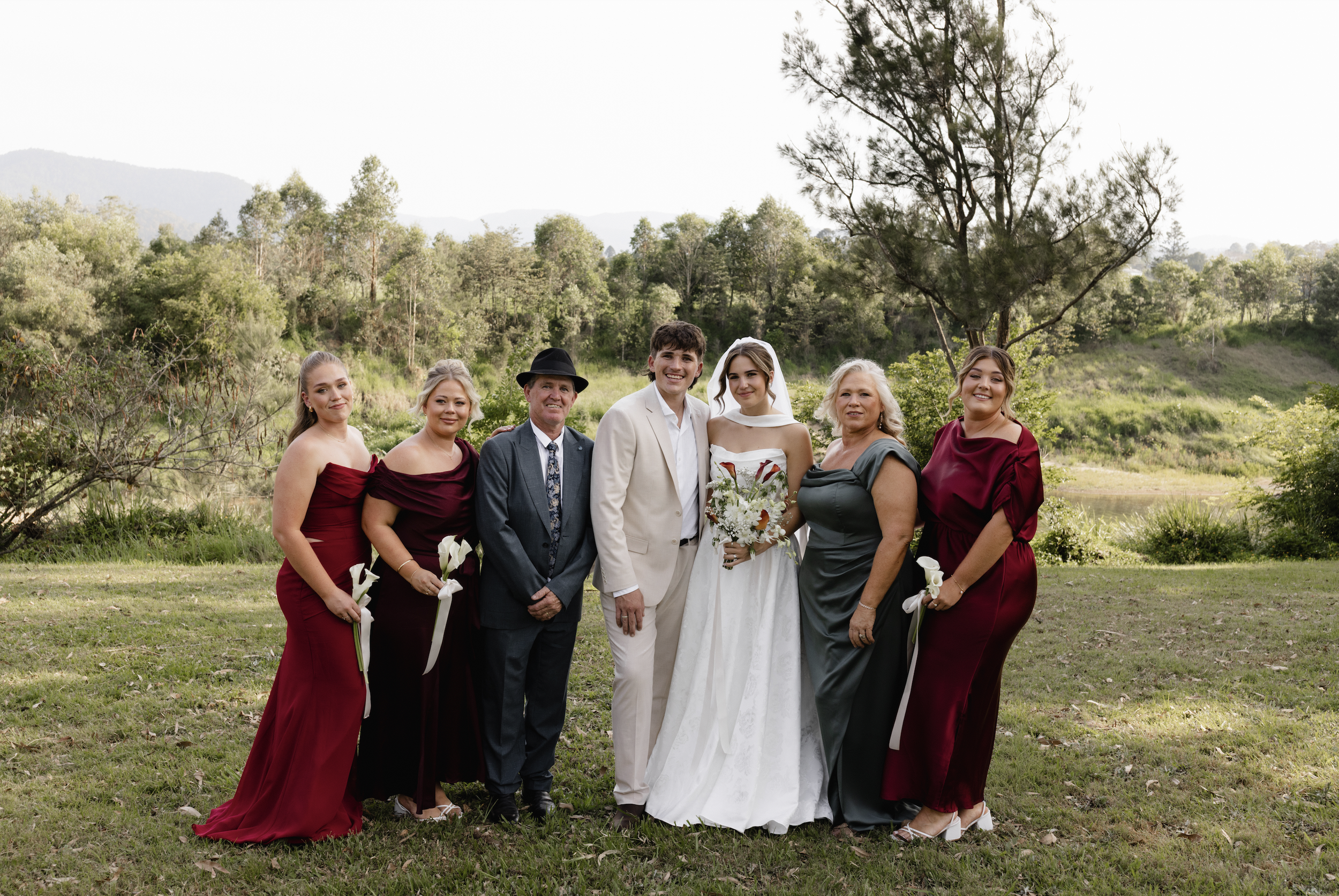 Screenshot 2026-01-03 at 1.41.46 PM.png