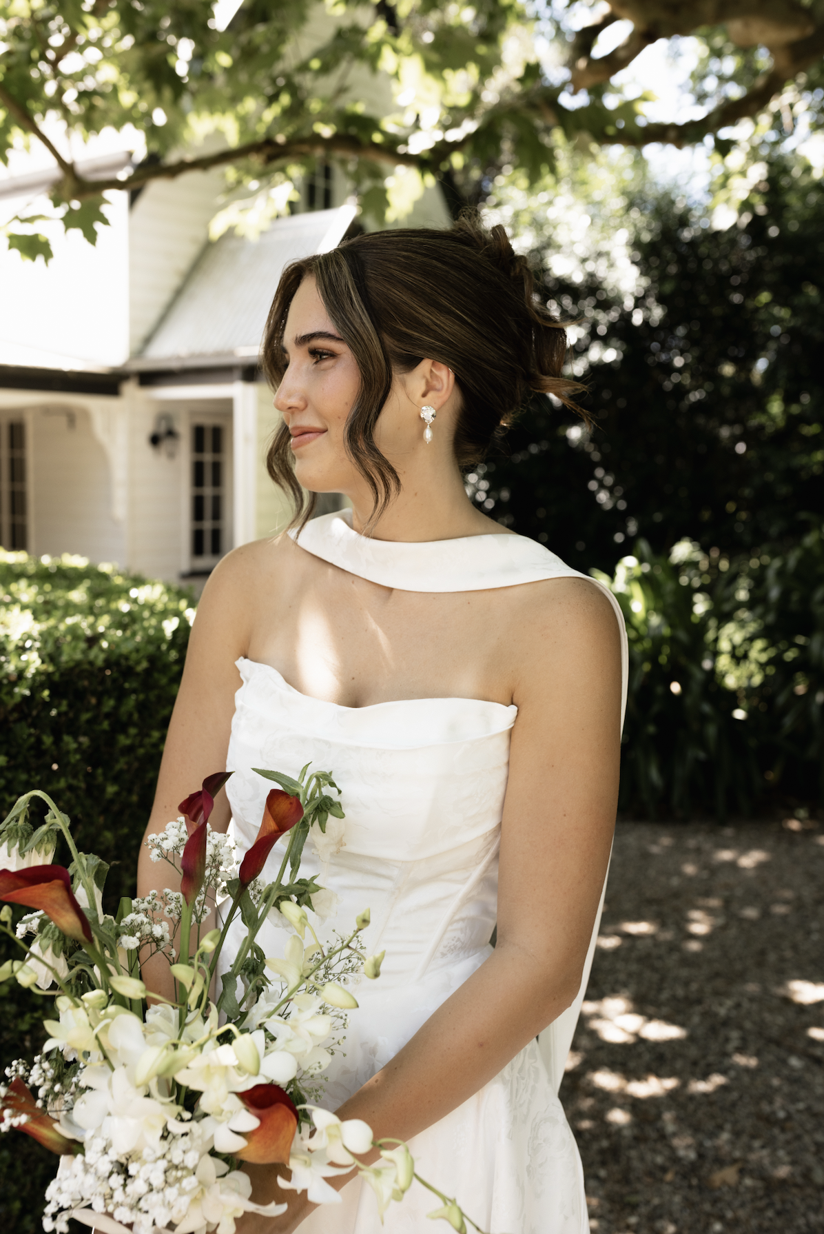 Screenshot 2026-01-03 at 12.23.32 PM.png