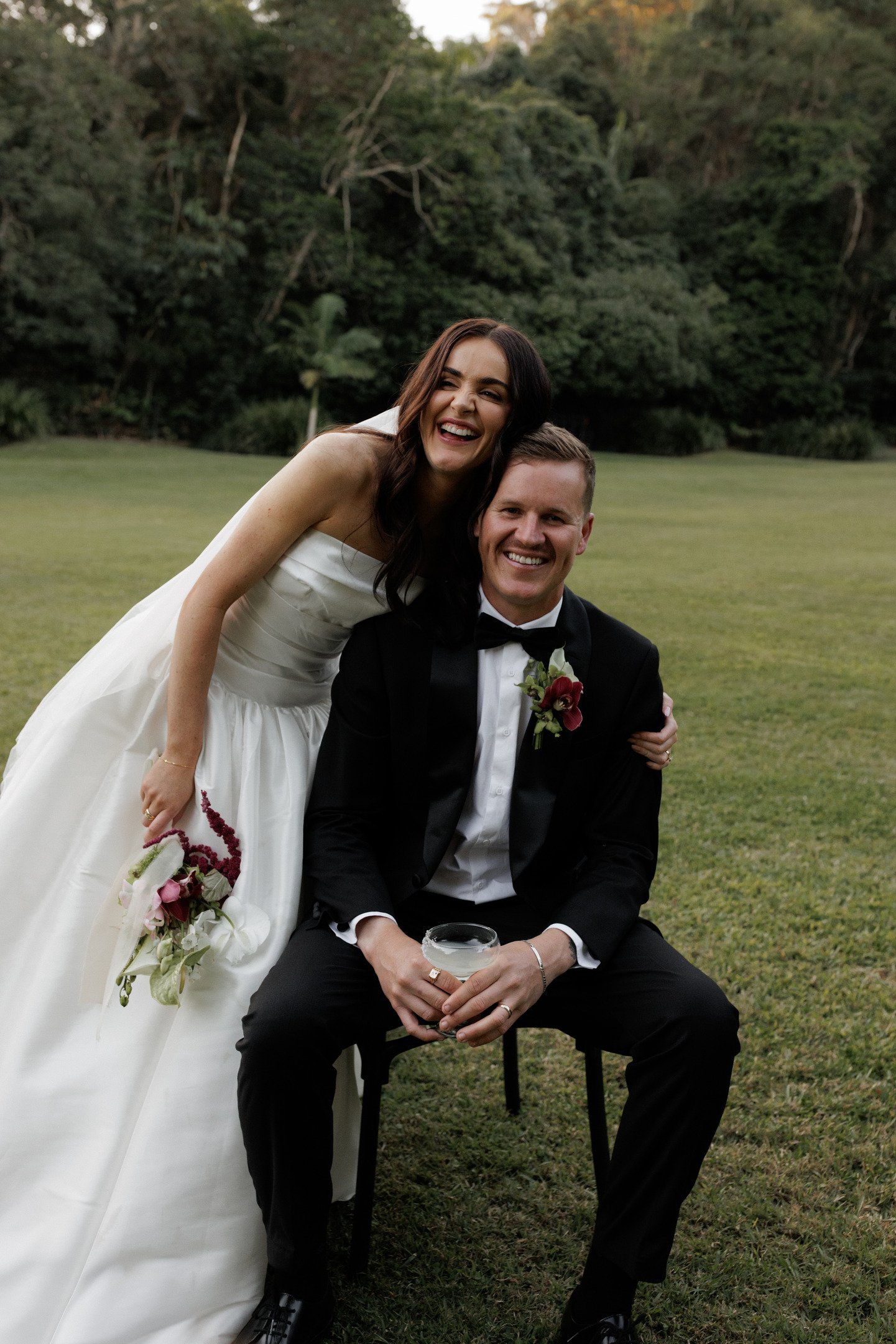 Abbey&Shannon_FullGallery-376.jpg