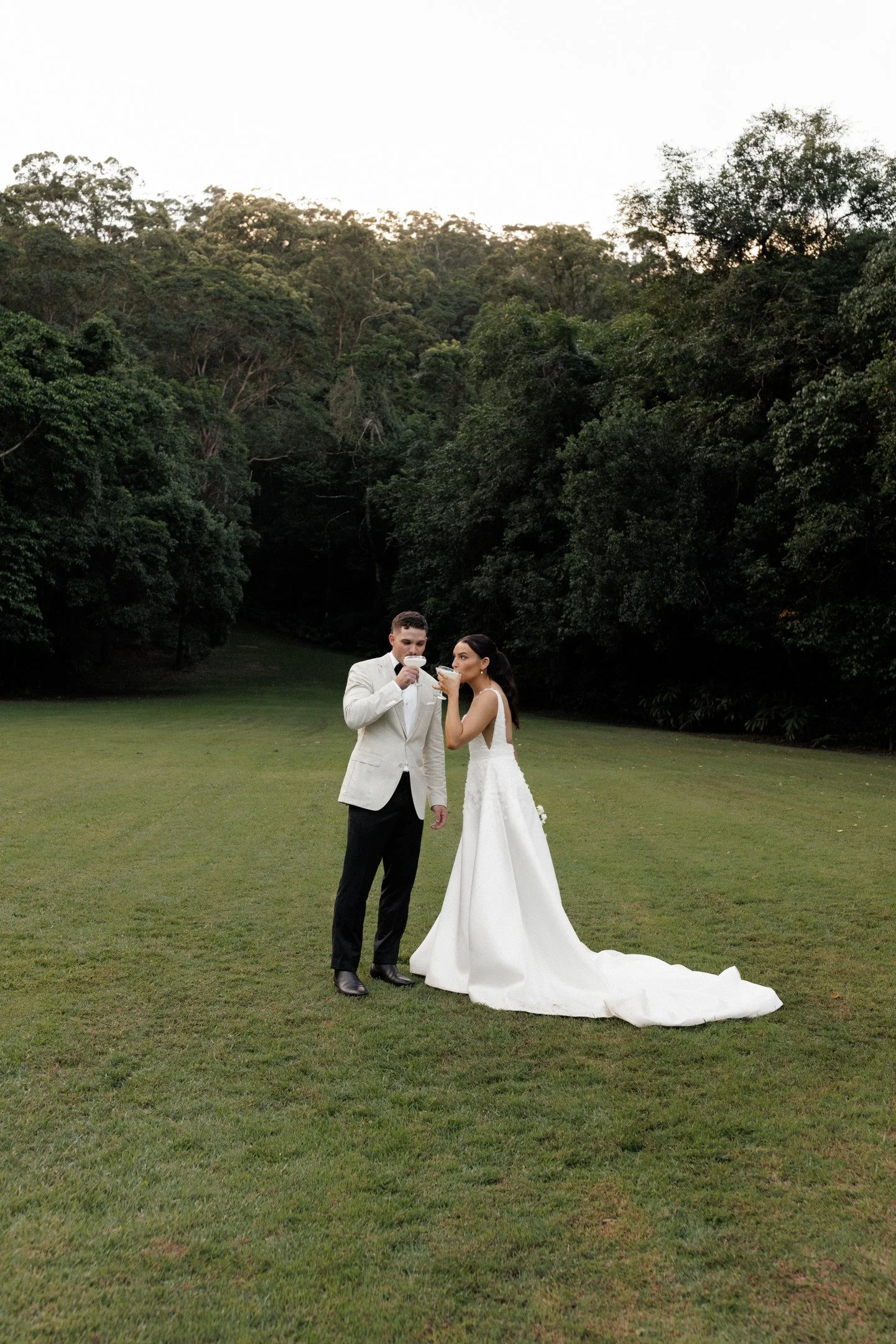 Bec&Ryan_FullGallery-334.jpg
