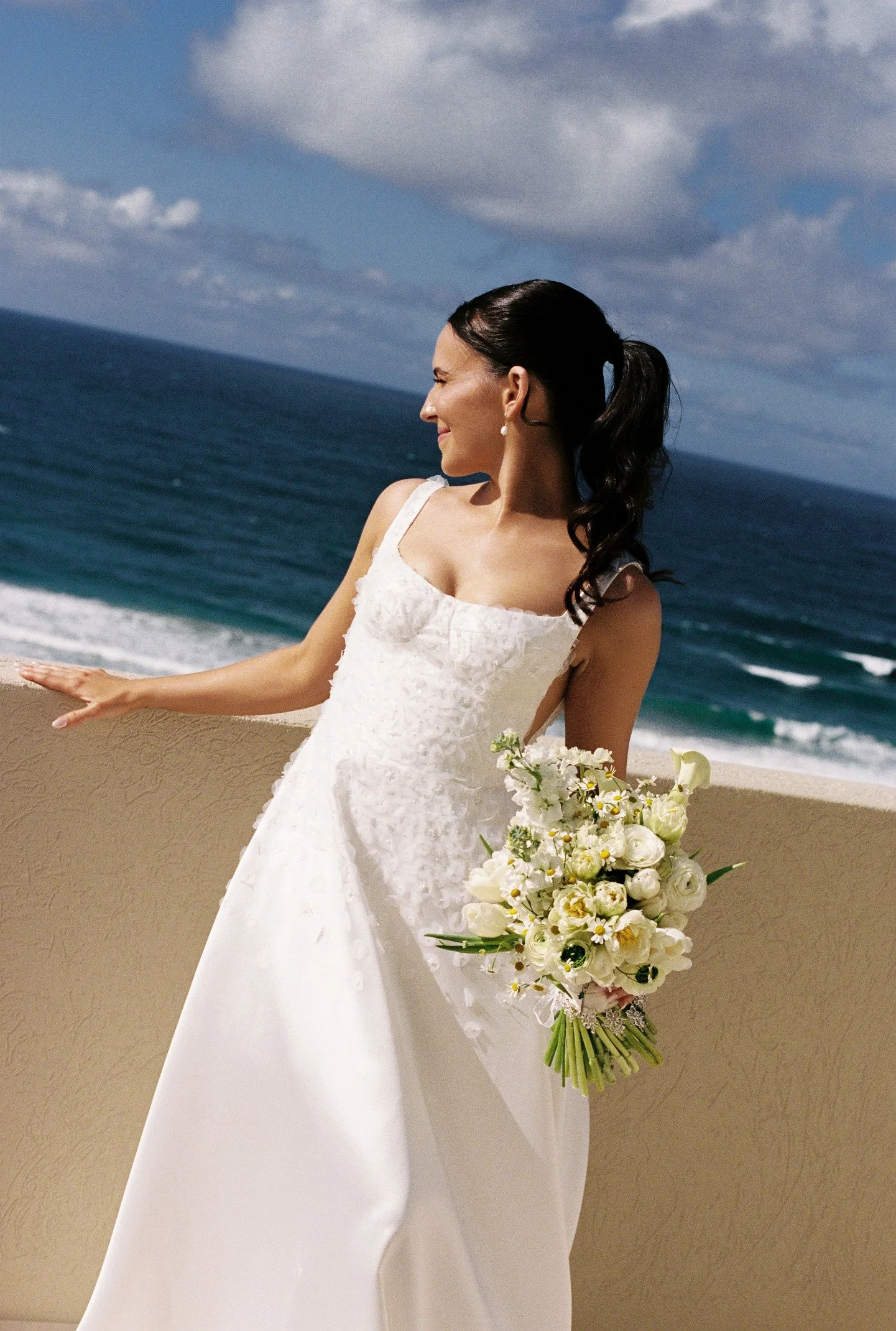 Bec&Ryan_FullGallery-560.jpg