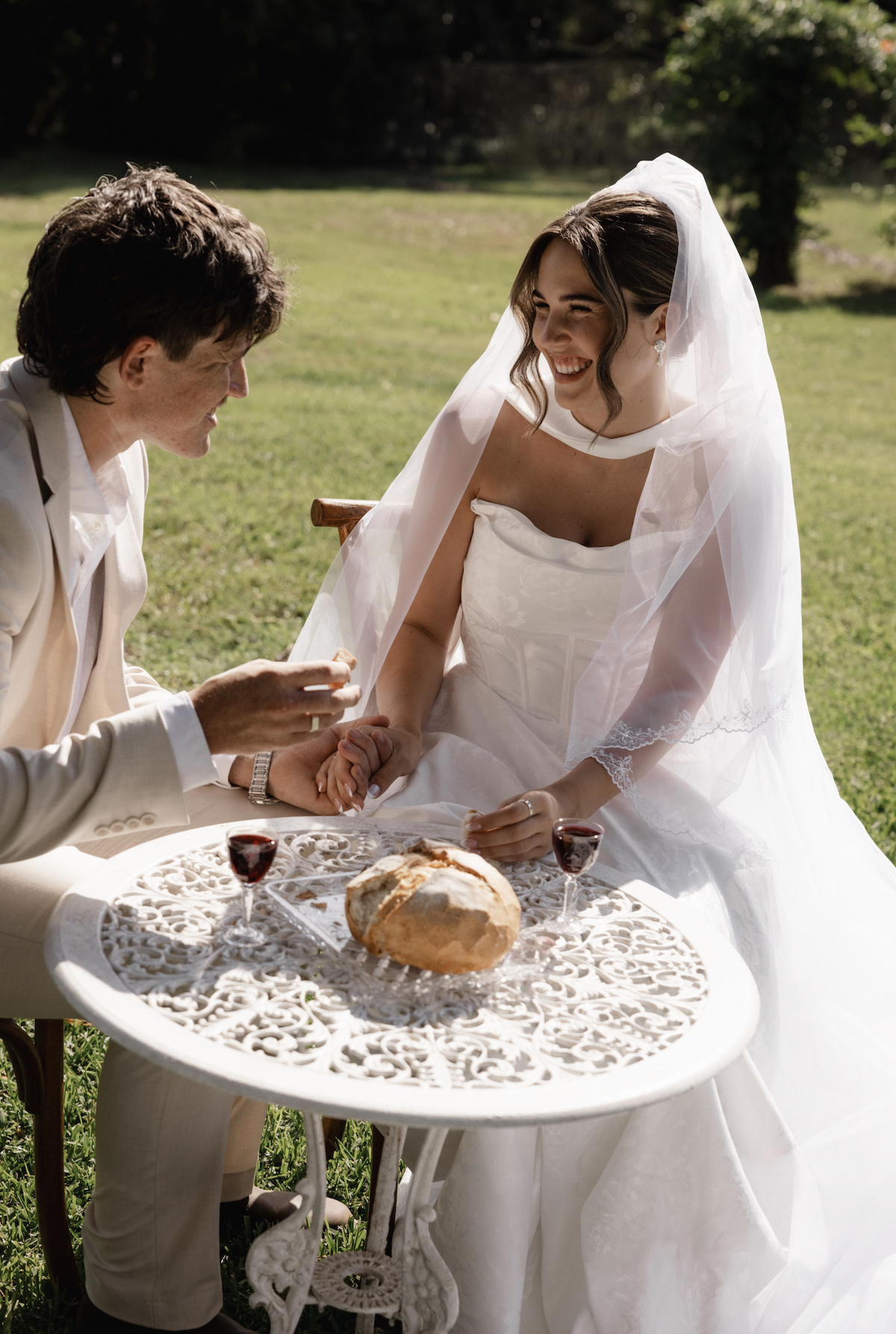 Screenshot 2026-01-03 at 1.20.33 PM.png