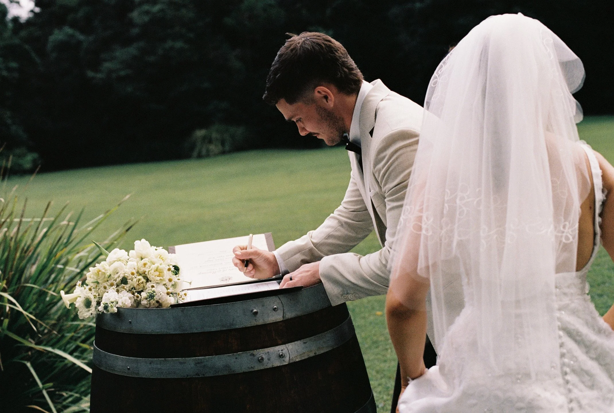 Bec&Ryan_FullGallery-591.jpg