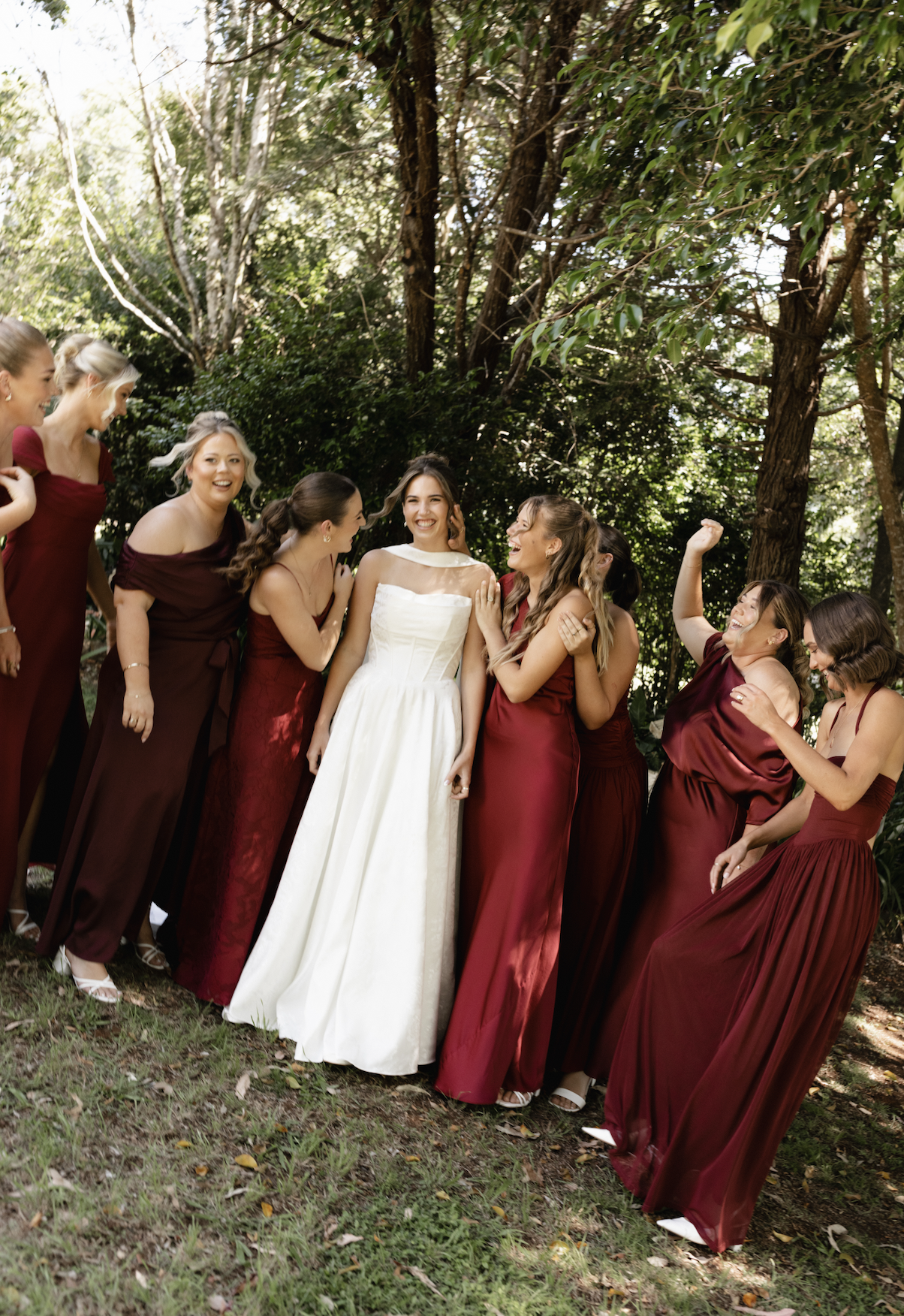 Screenshot 2026-01-03 at 12.21.53 PM.png