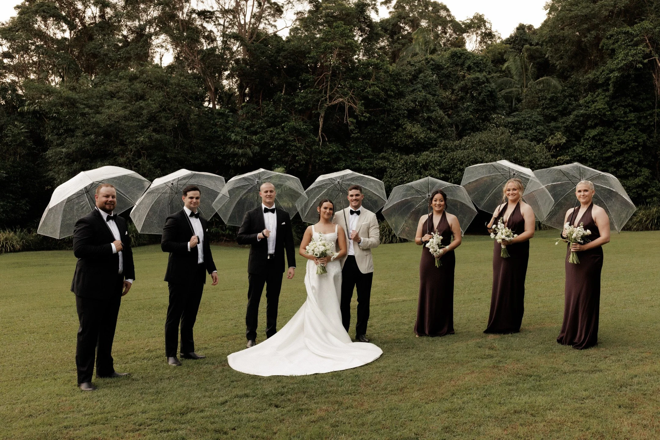 Bec&Ryan_FullGallery-294.jpg