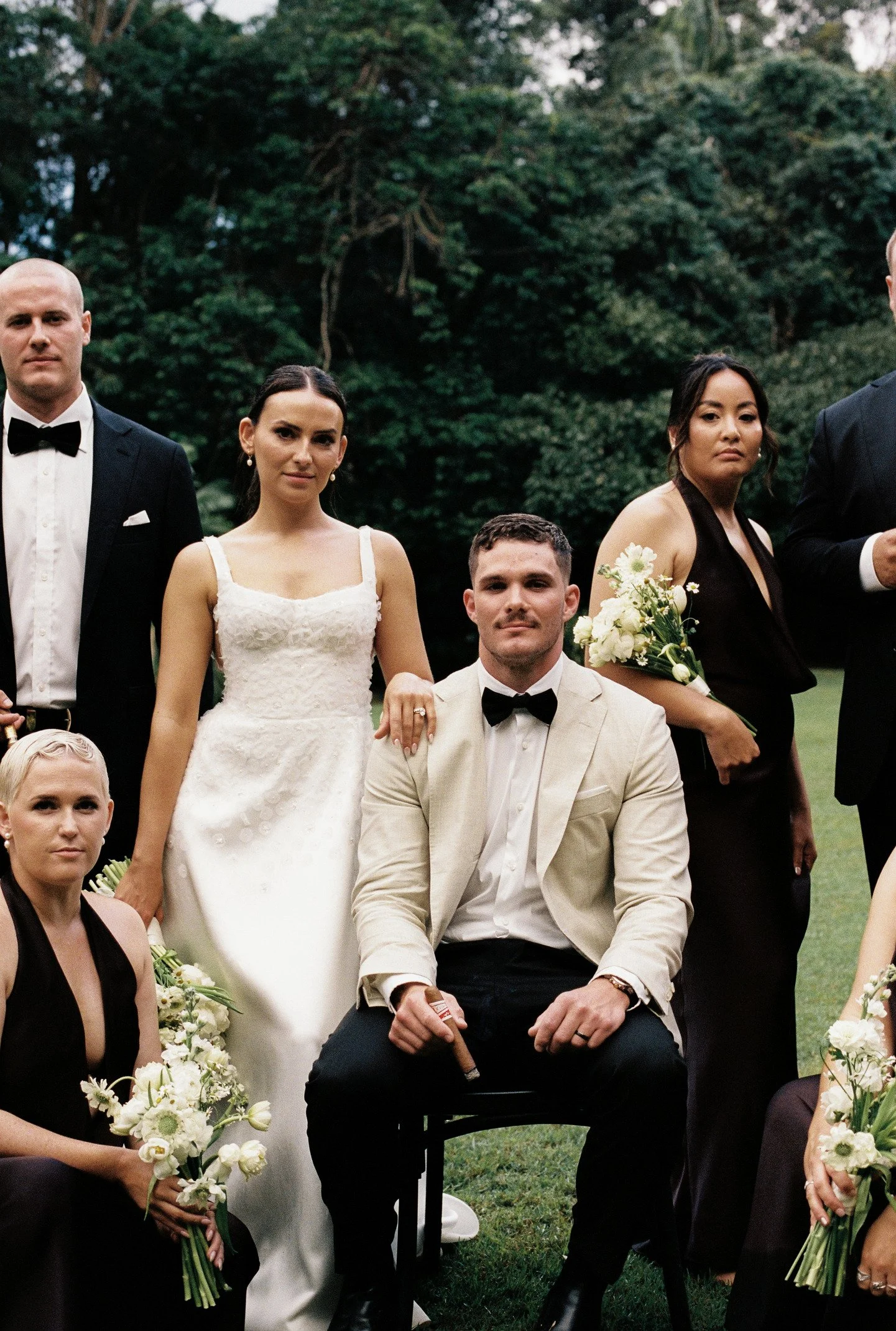 Bec&Ryan_FullGallery-615.jpg