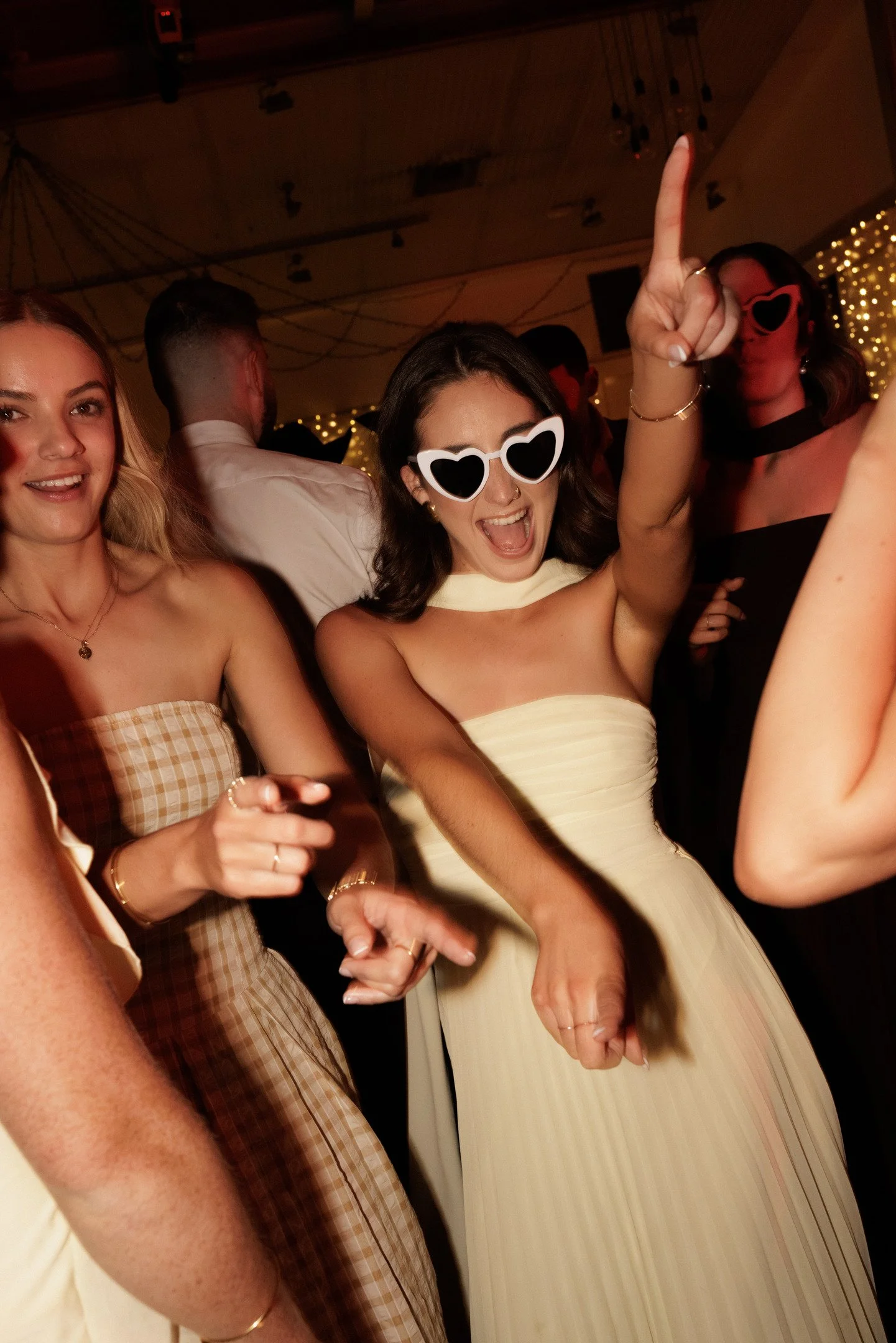 Chaylah&Nick_FullGallery-593.jpg