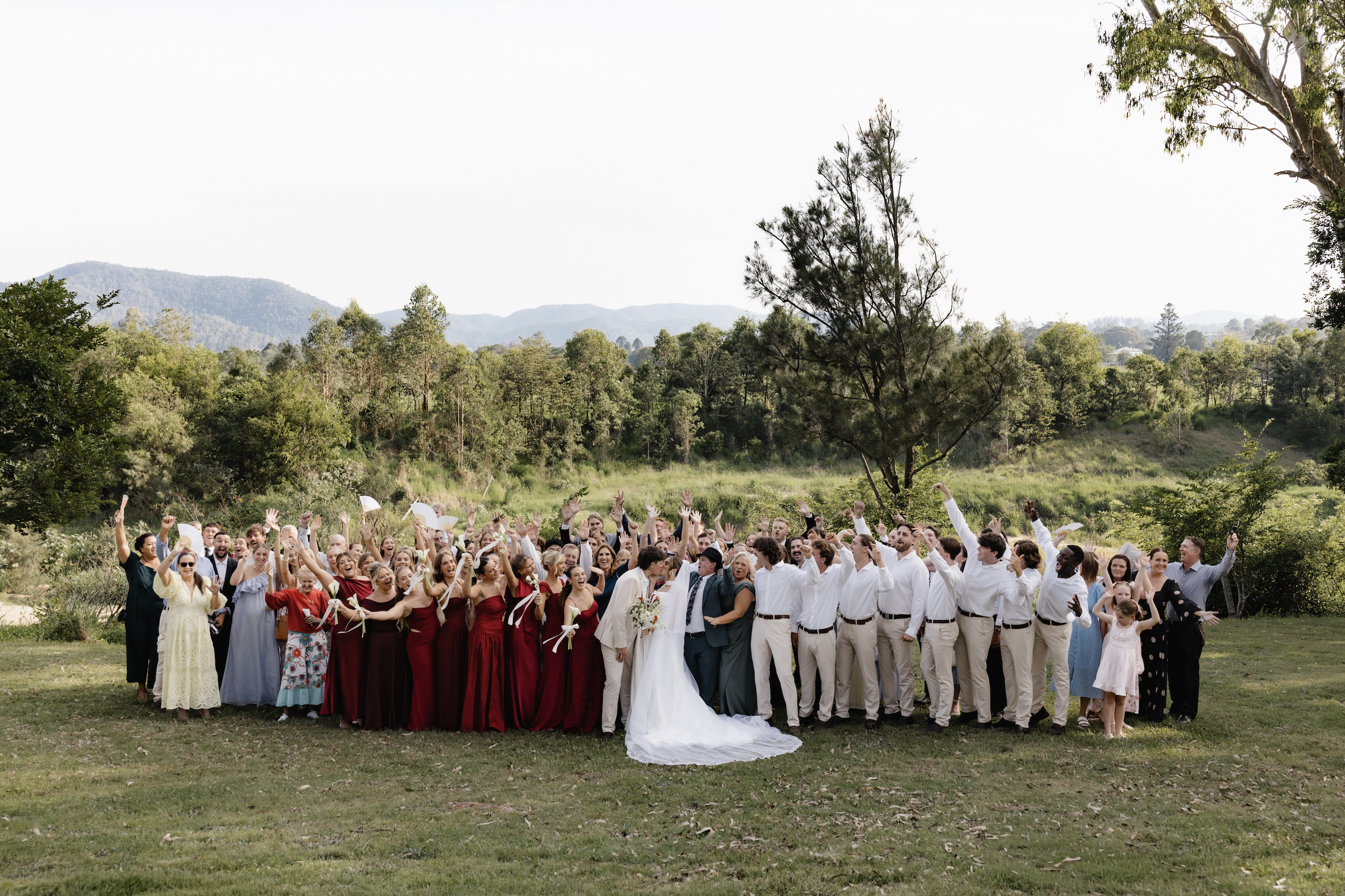 Screenshot 2026-01-03 at 1.40.37 PM.png