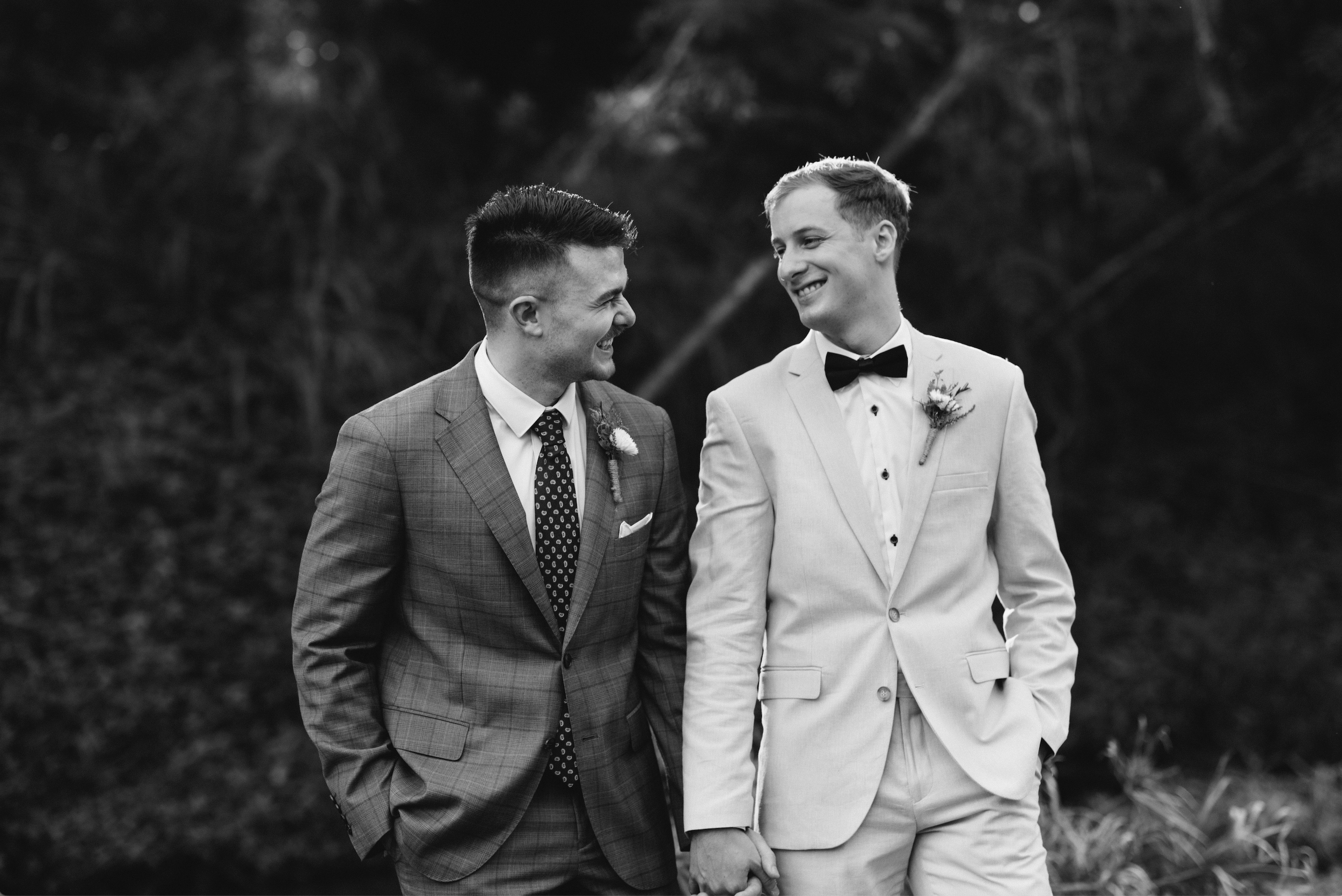 Screenshot 2025-08-10 at 7.57.41 PM.png