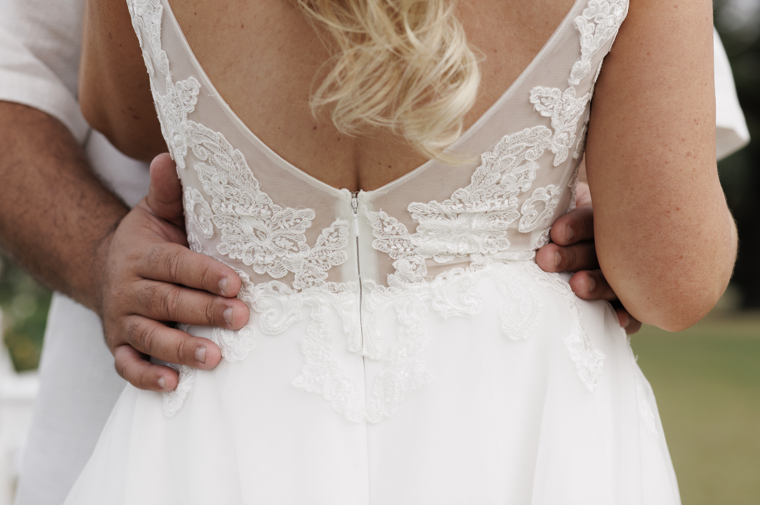 Screenshot 2025-08-09 at 1.14.54 PM.png