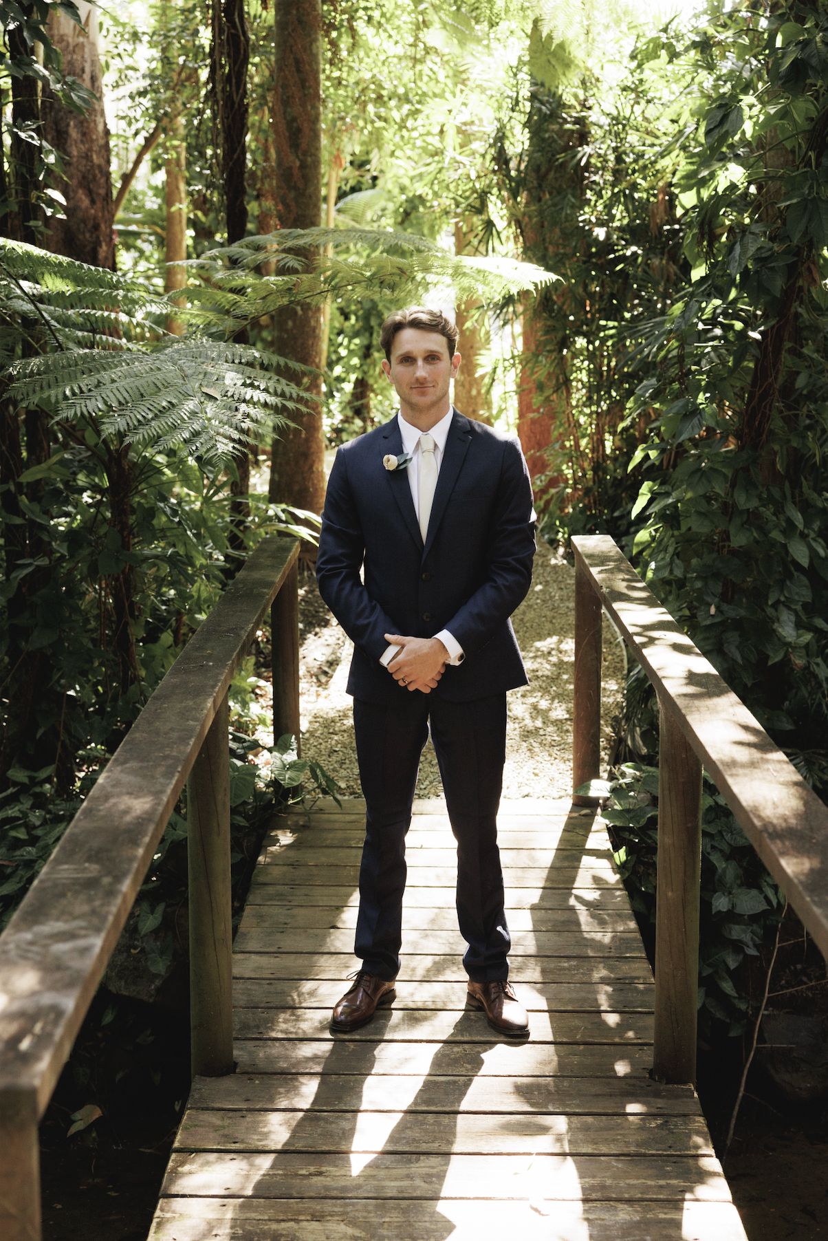 Screenshot 2025-08-24 at 8.55.54 PM.png