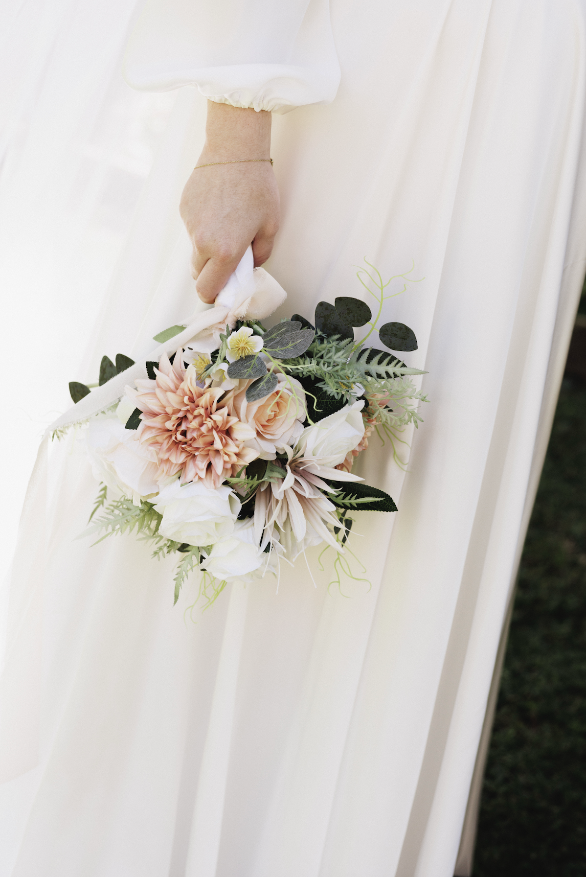 Screenshot 2025-08-24 at 8.46.58 PM.png