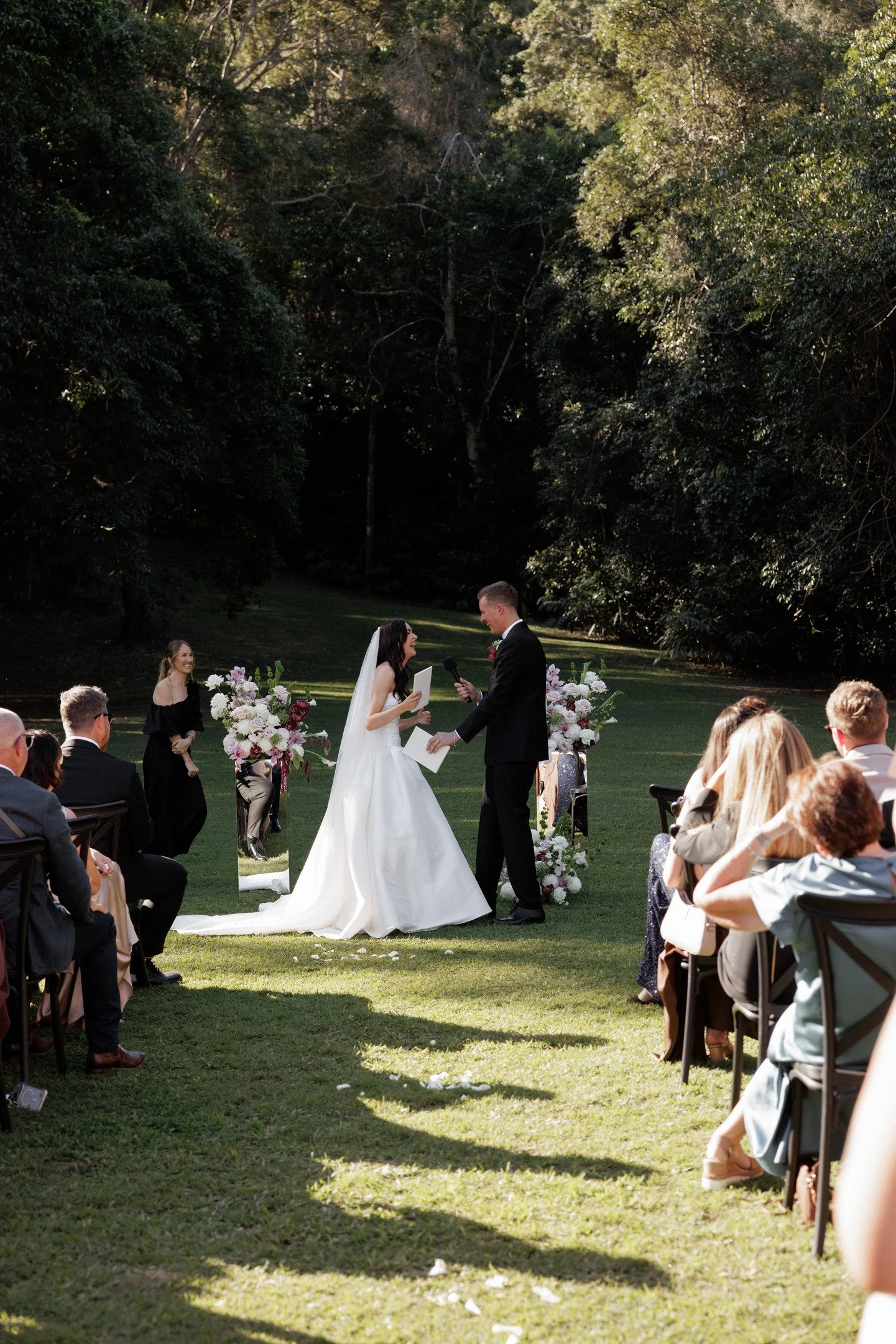 Abbey&Shannon_FullGallery-183.jpg