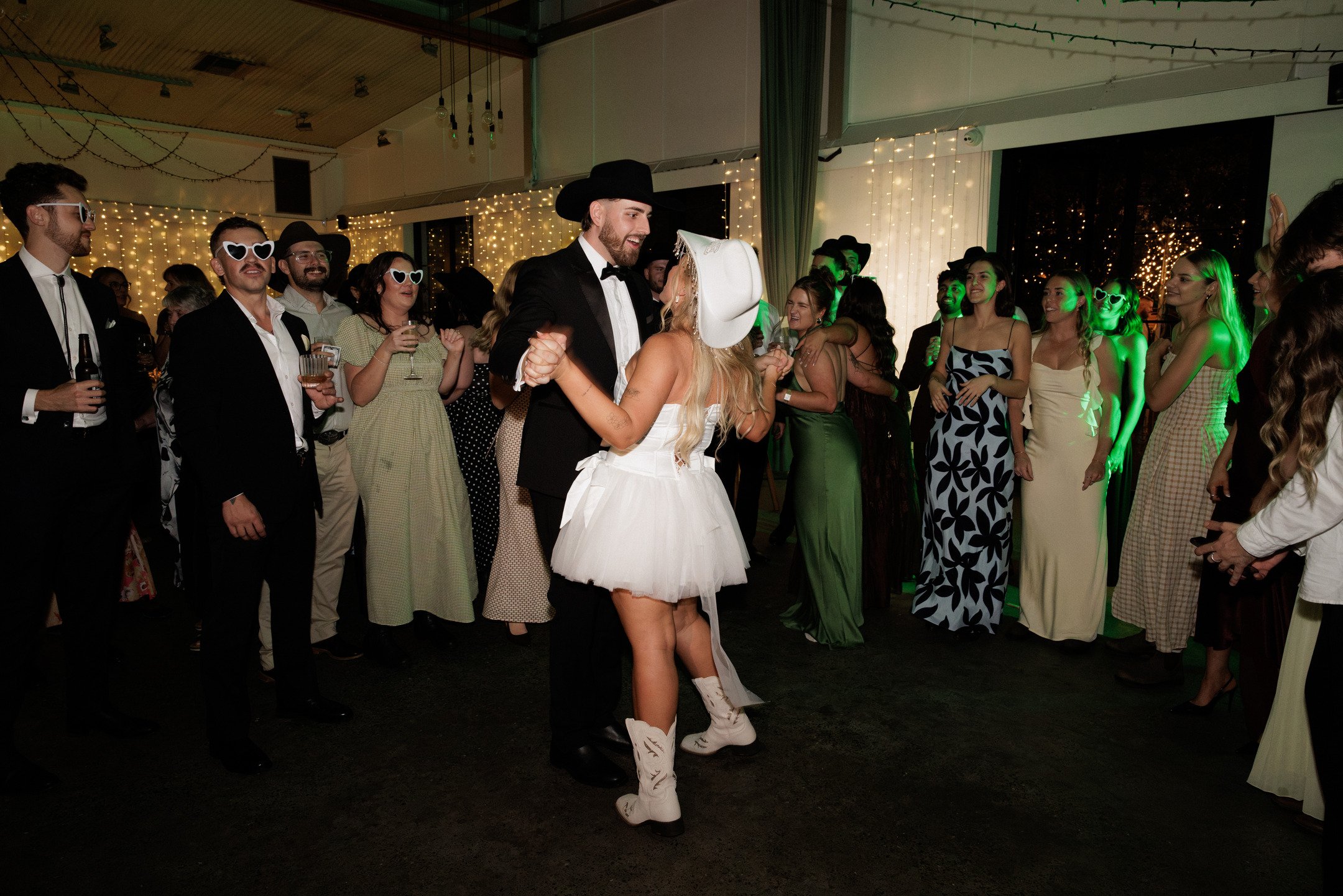 Chaylah&Nick_FullGallery-646.jpg