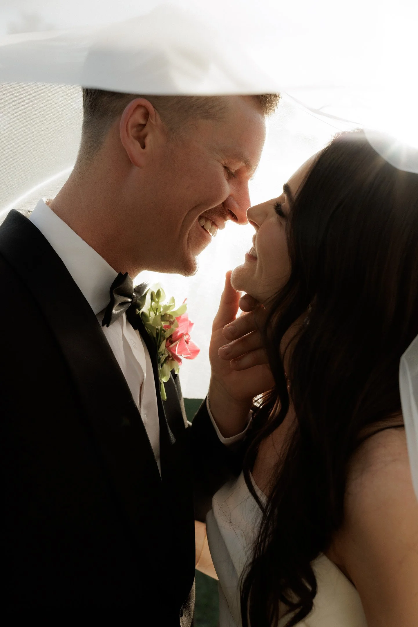 Abbey&Shannon_FullGallery-298.jpg