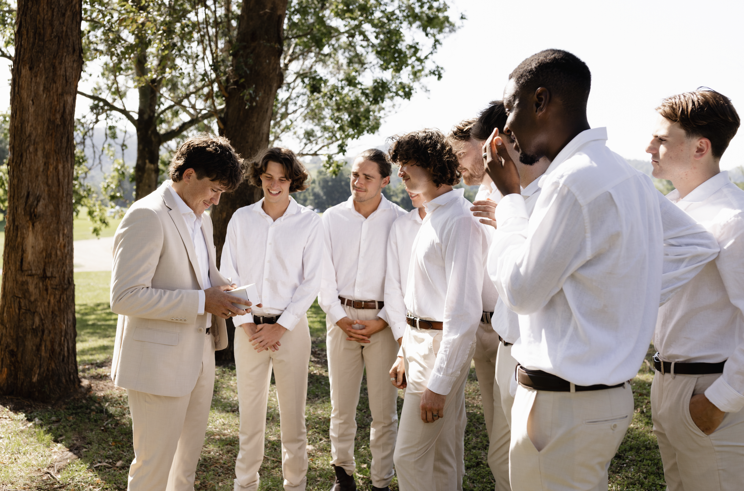 Screenshot 2026-01-03 at 12.35.19 PM.png