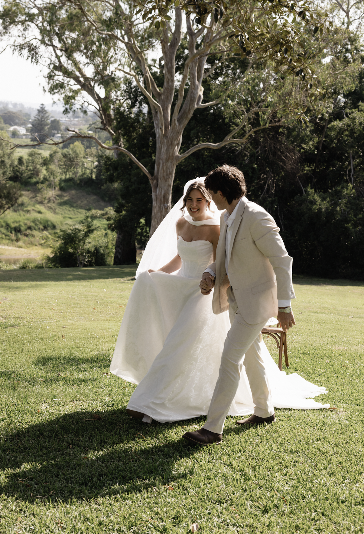 Screenshot 2026-01-03 at 1.21.12 PM.png