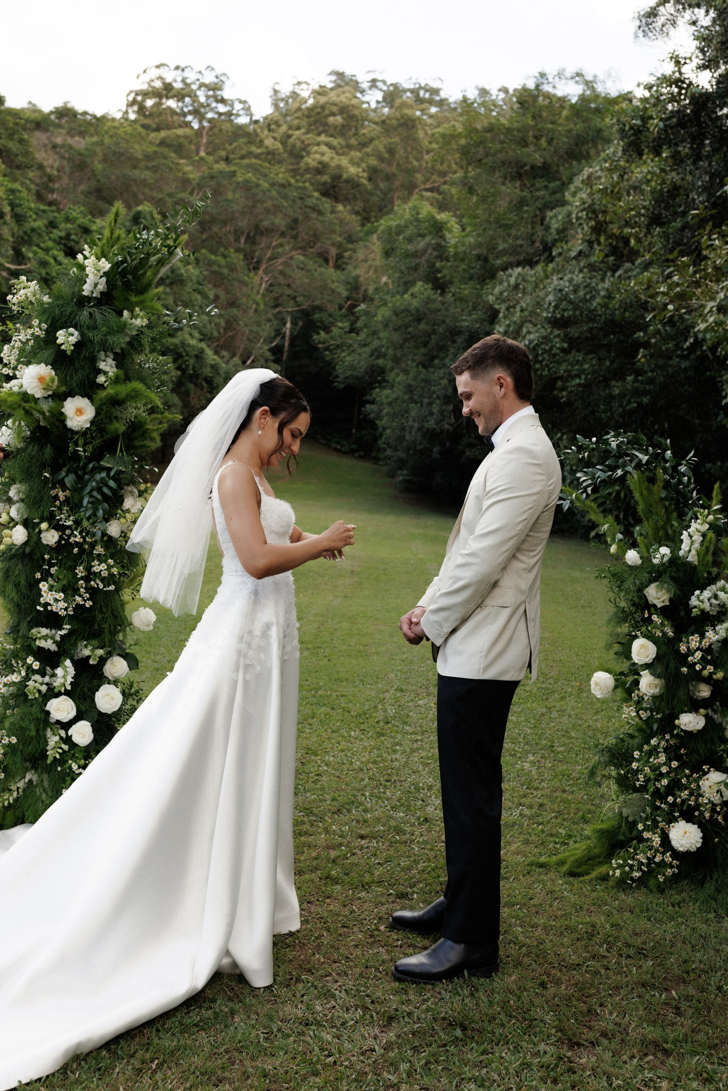 Bec&Ryan_FullGallery-182.jpg